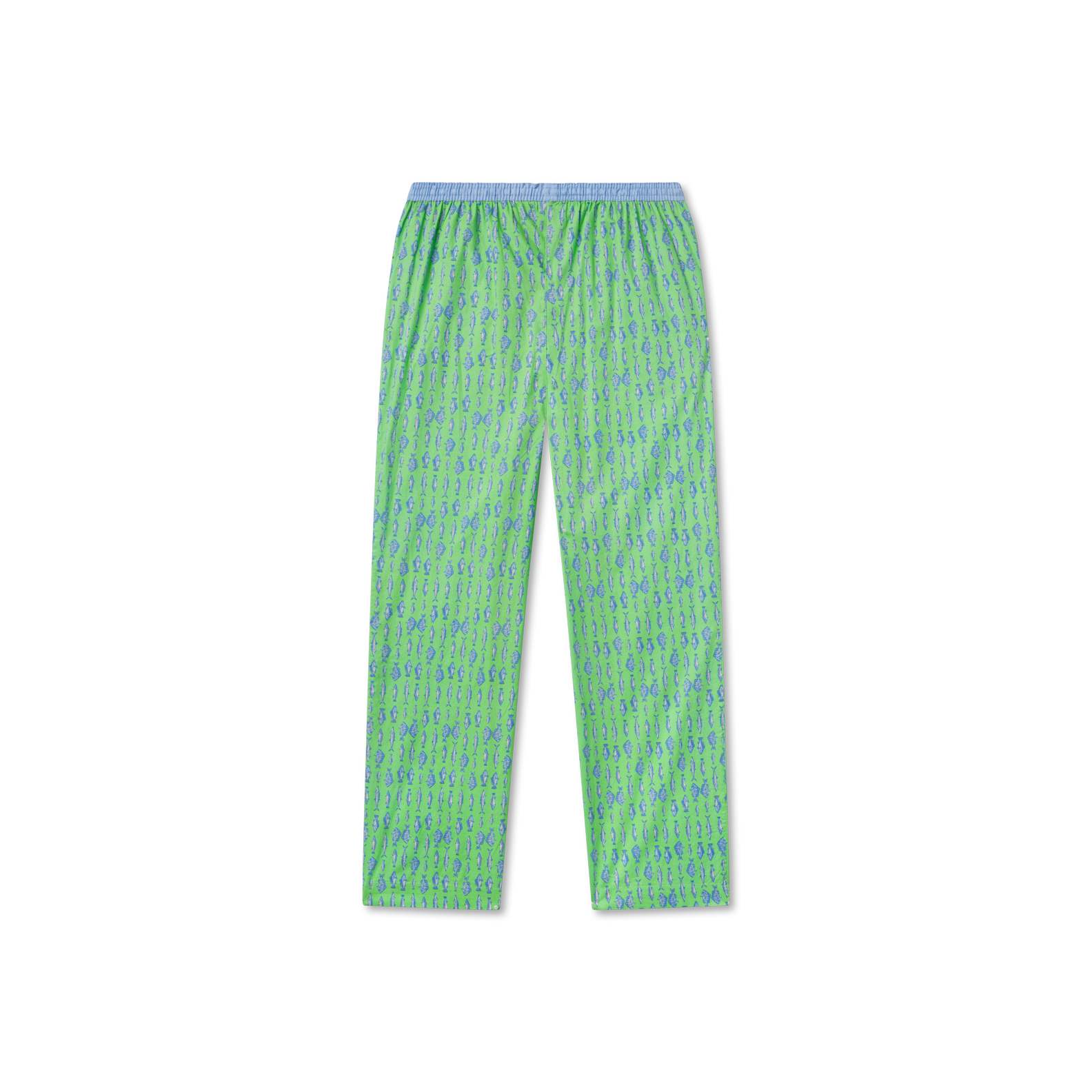 Savannah Riptide Lounge Pant