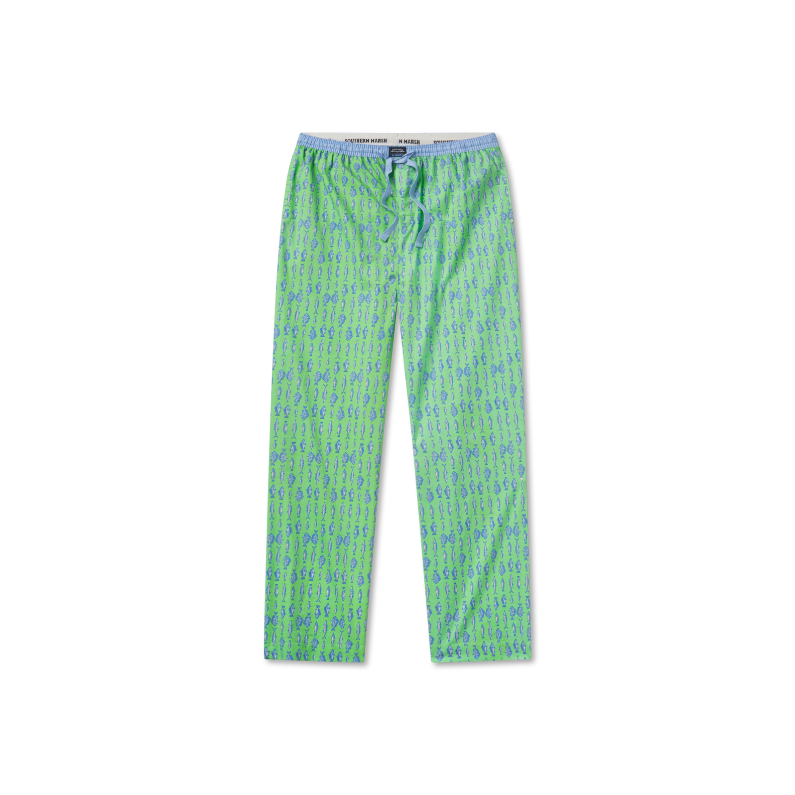 Savannah Riptide Lounge Pant