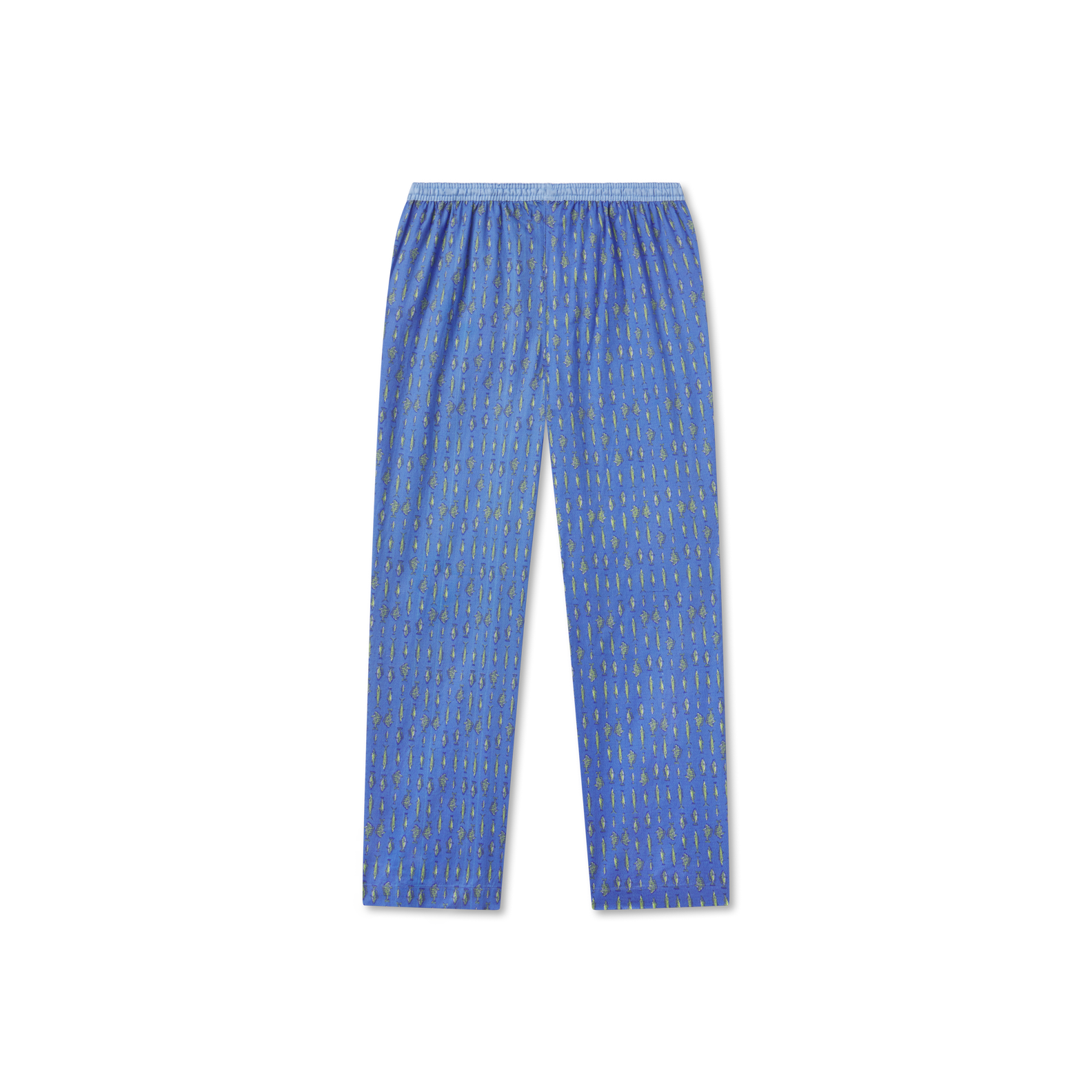 Savannah Riptide Lounge Pant