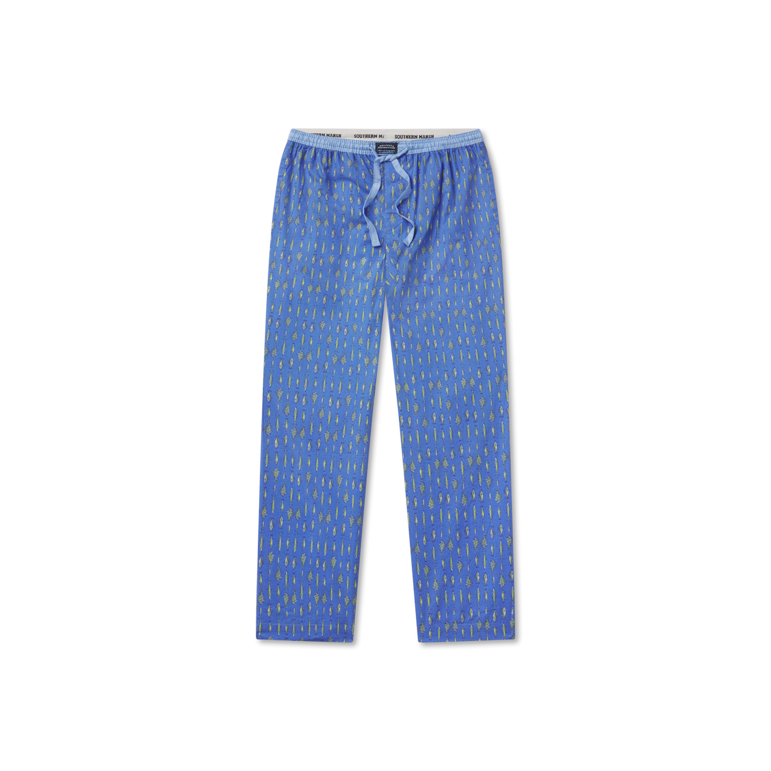 Savannah Riptide Lounge Pant