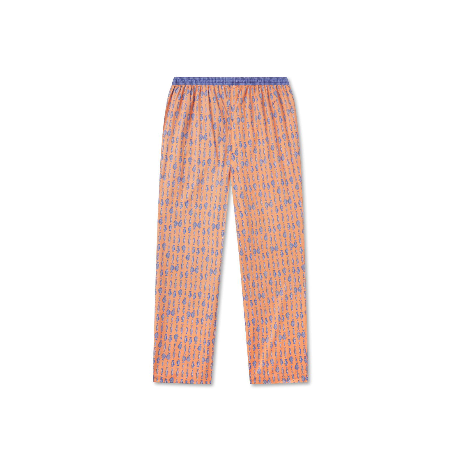 Savannah Riptide Lounge Pant