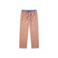 Savannah Riptide Lounge Pant