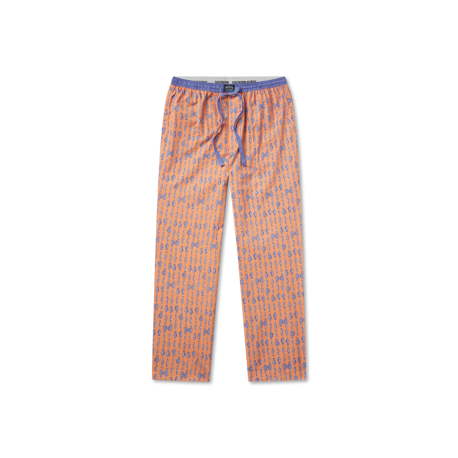 Savannah Riptide Lounge Pant