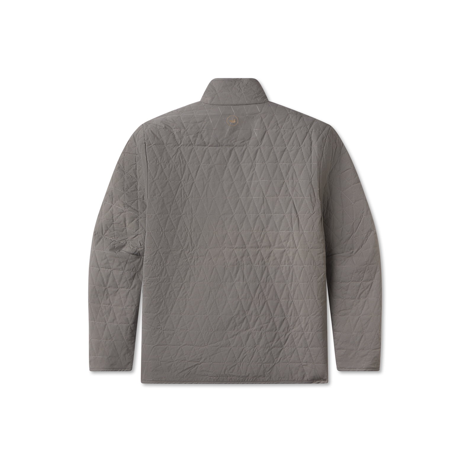 Asheville Original Quilted Jacket