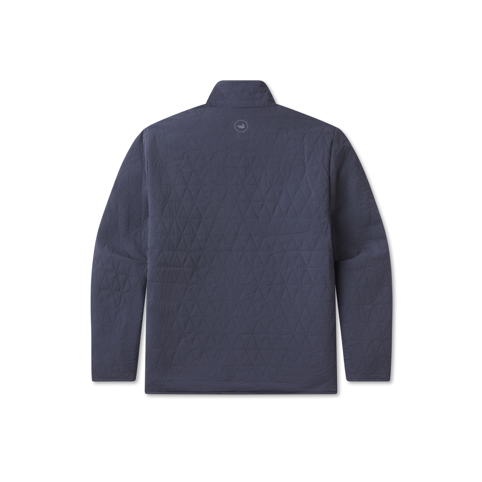 Asheville Original Quilted Jacket