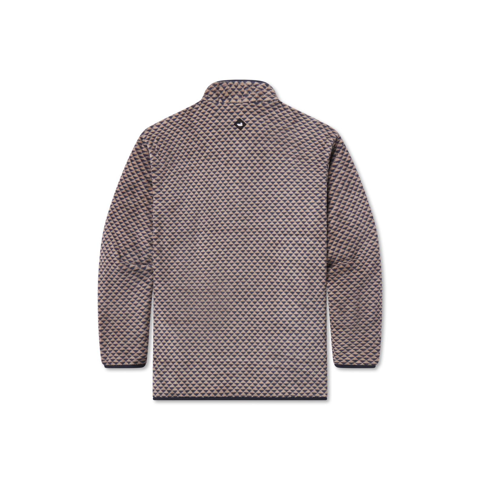 Arapaho Fleece Pullover