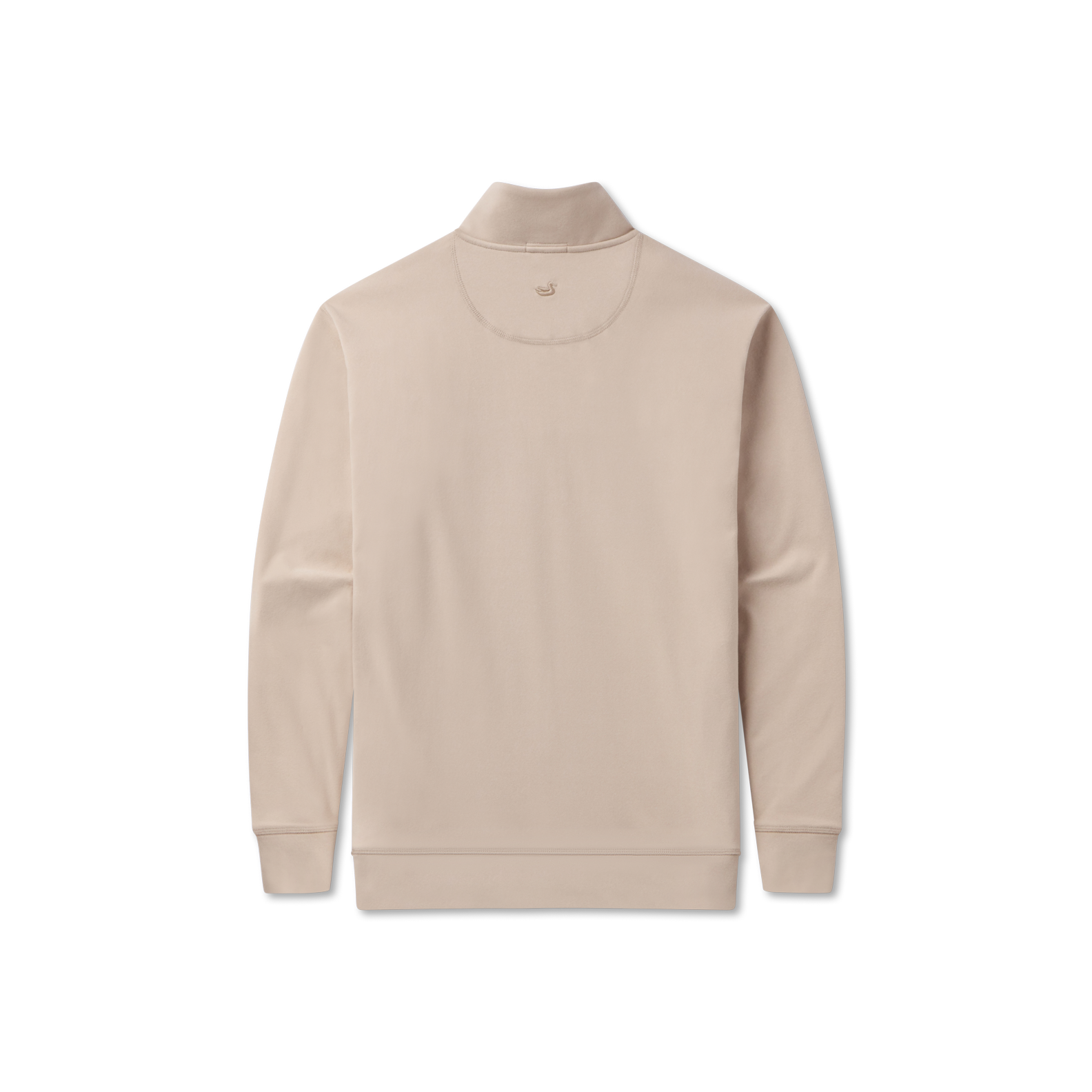 Aurora Comfort Pullover