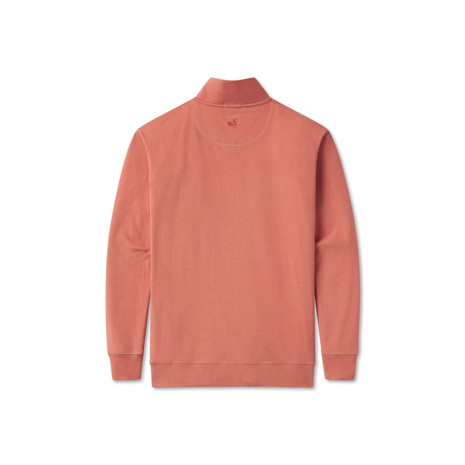 Aurora Comfort Pullover