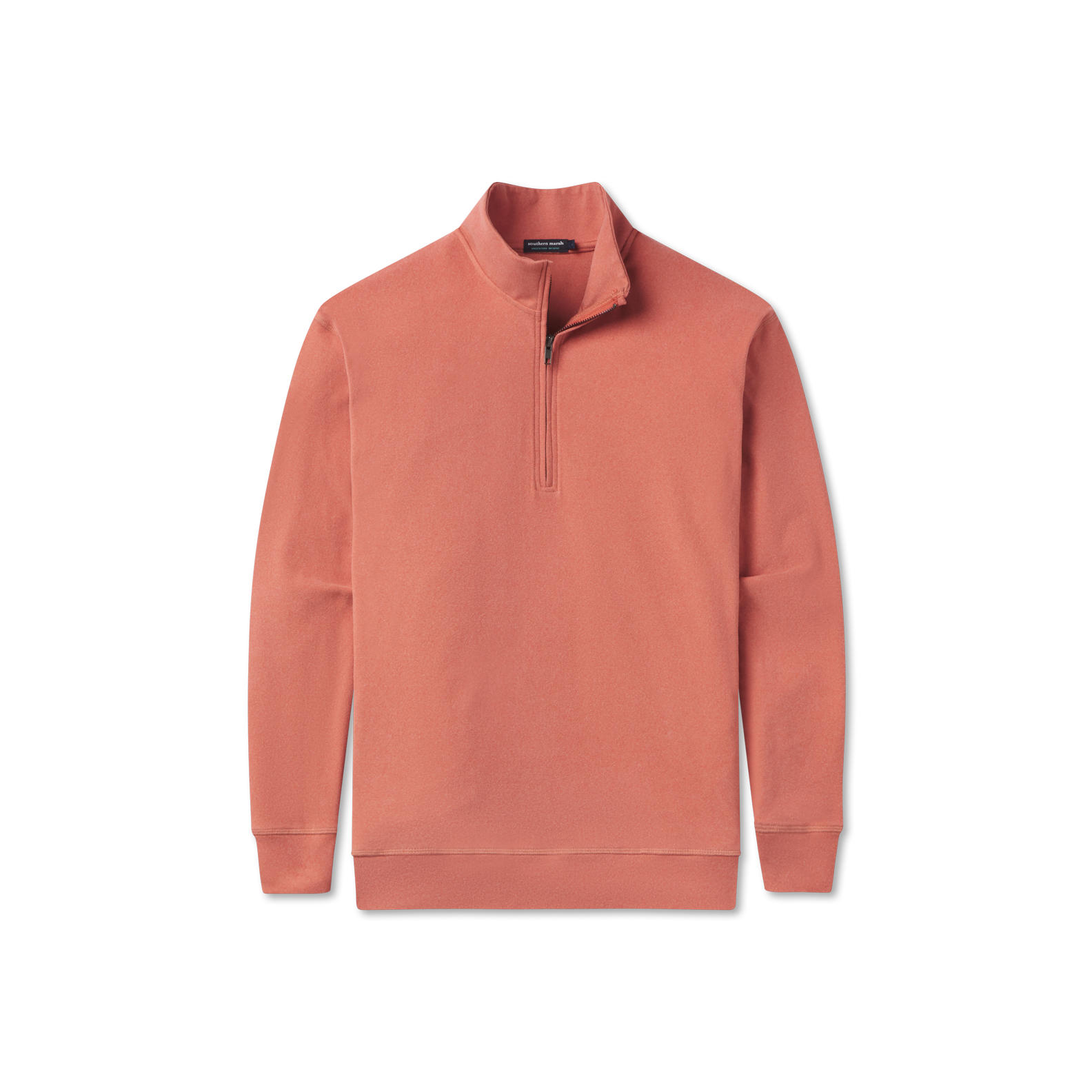 Aurora Comfort Pullover