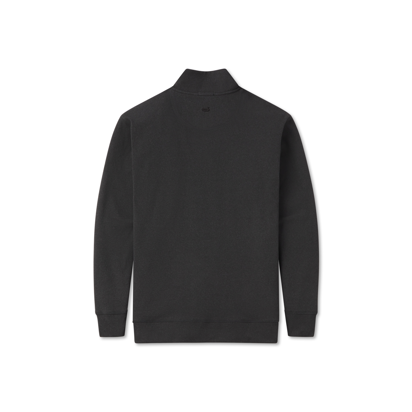 Aurora Comfort Pullover - LSU - Retro Tiger