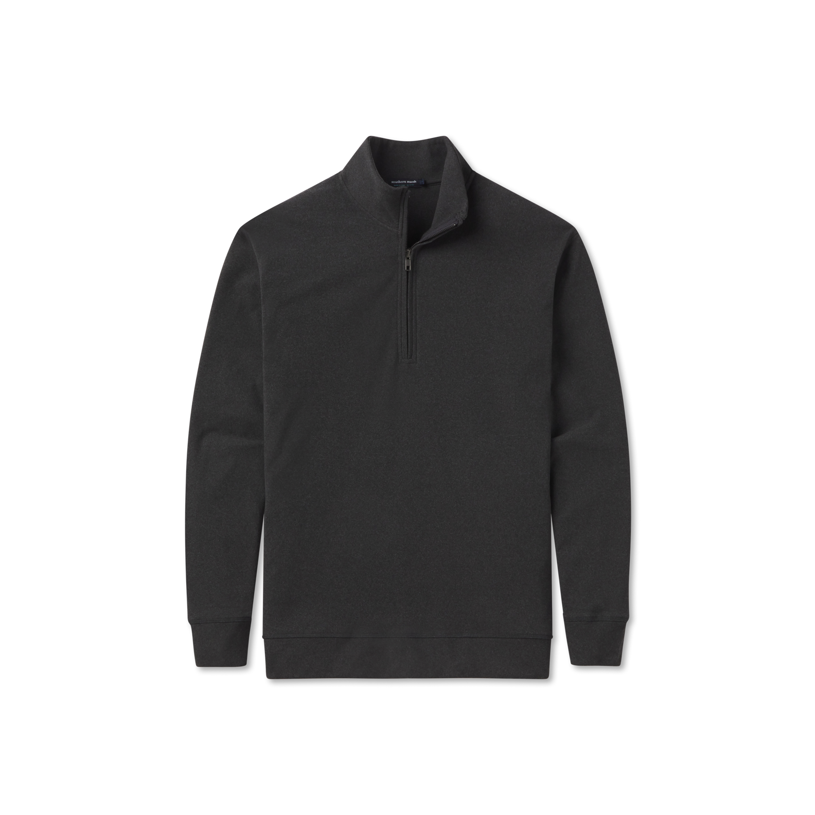 Aurora Comfort Pullover