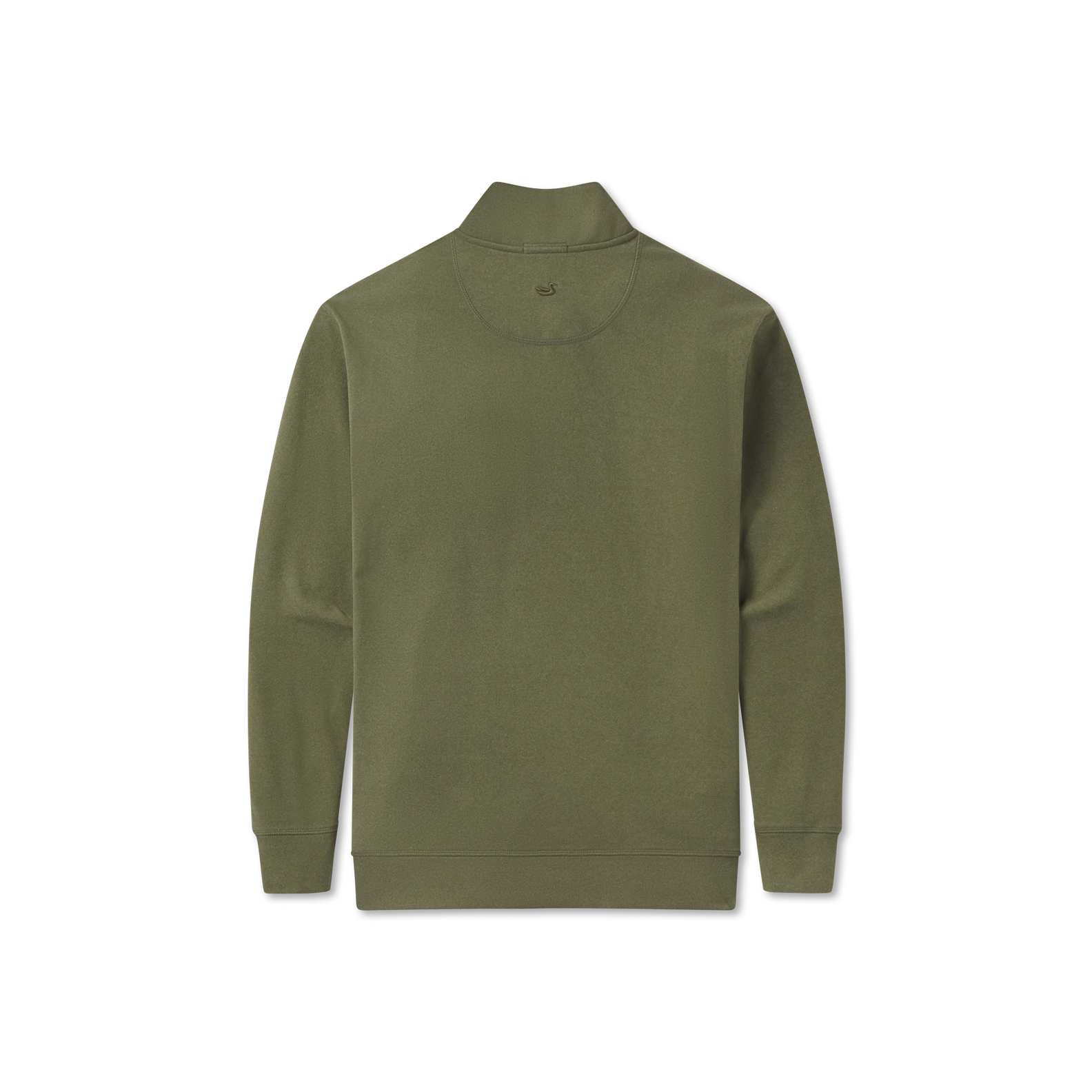 Aurora Comfort Pullover