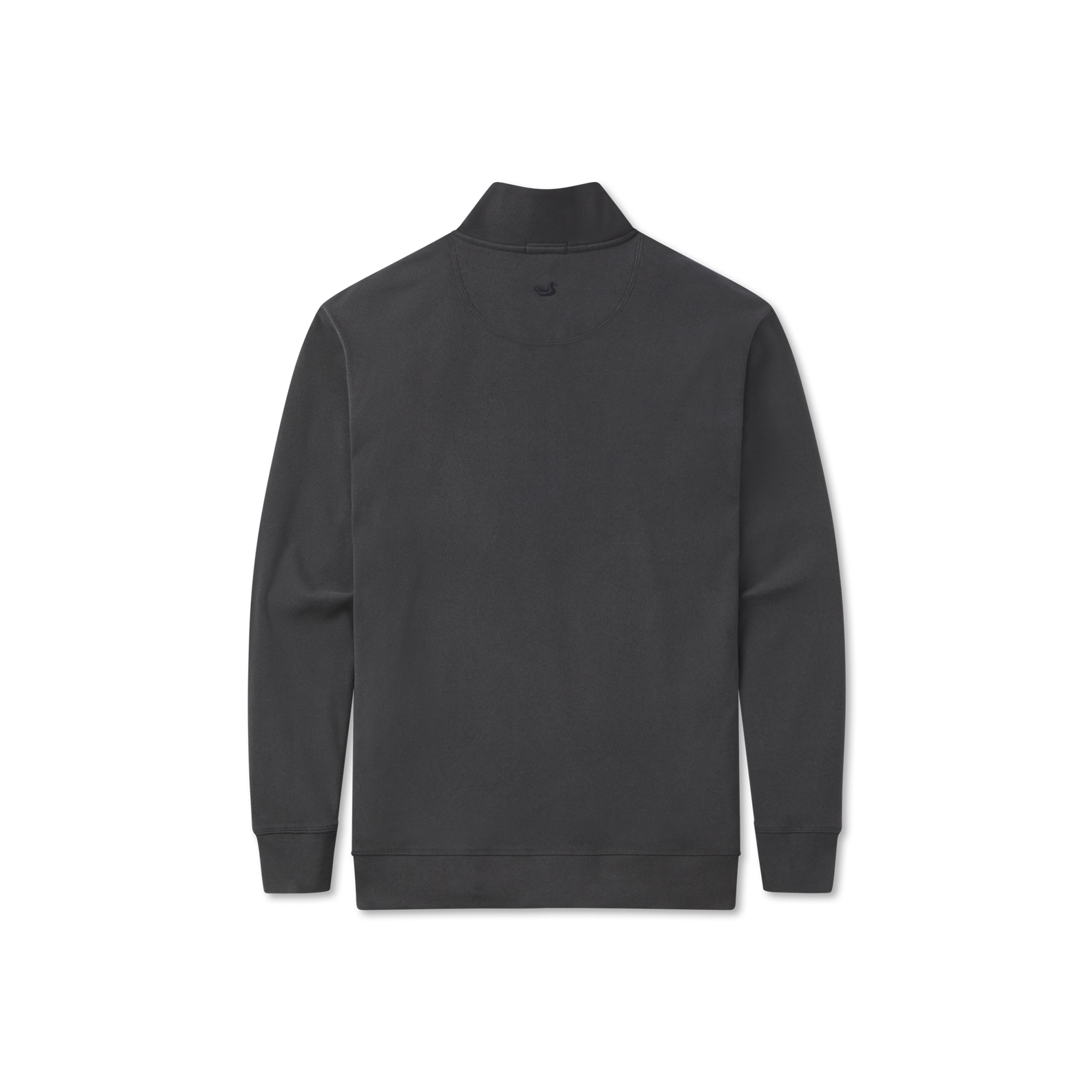 Aurora Comfort Pullover
