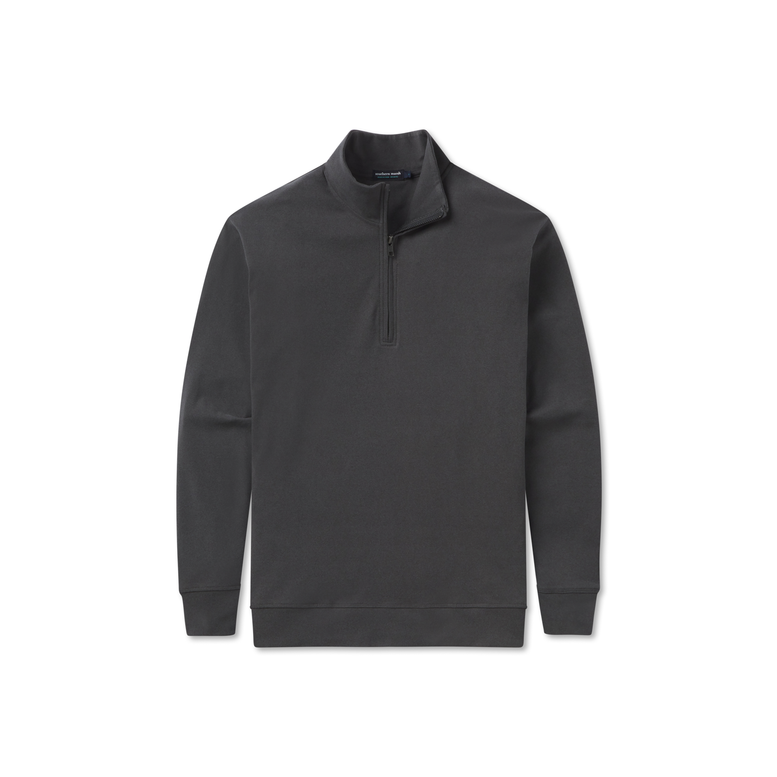 Aurora Comfort Pullover