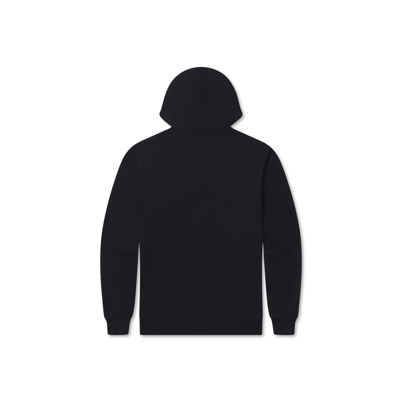 Angie Active Half Zip Hoodie