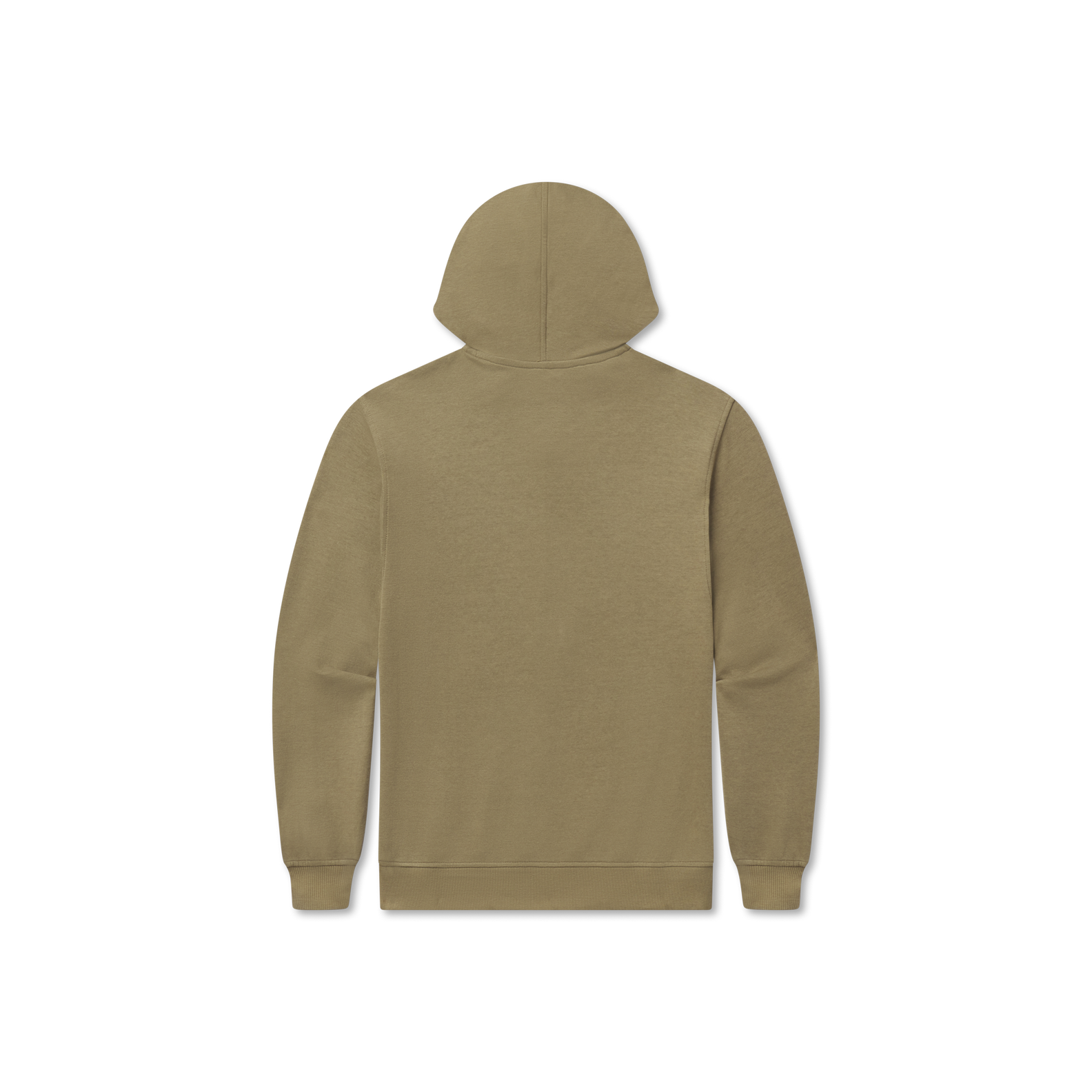 Angie Active Half Zip Hoodie