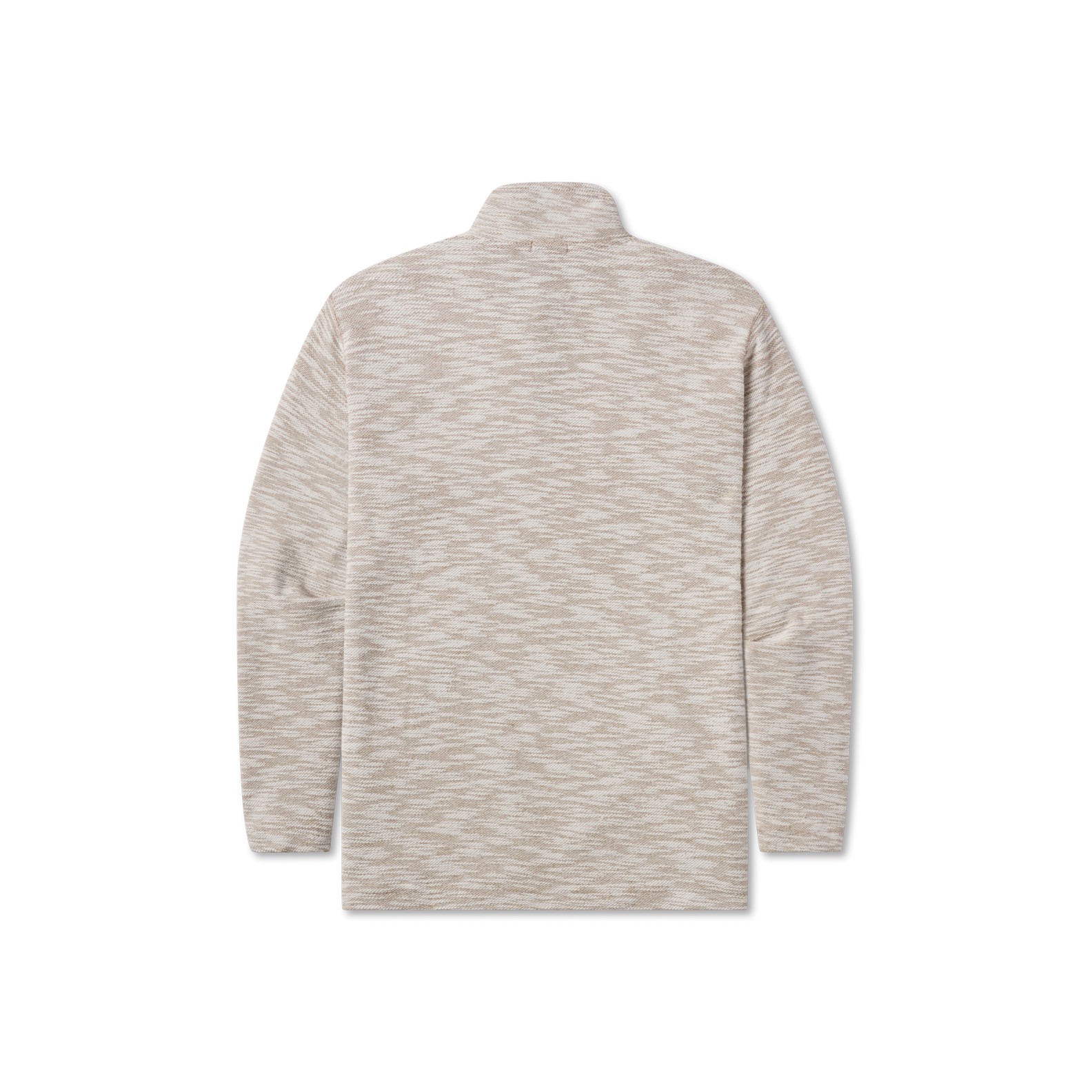 Beaufort Knit Pullover