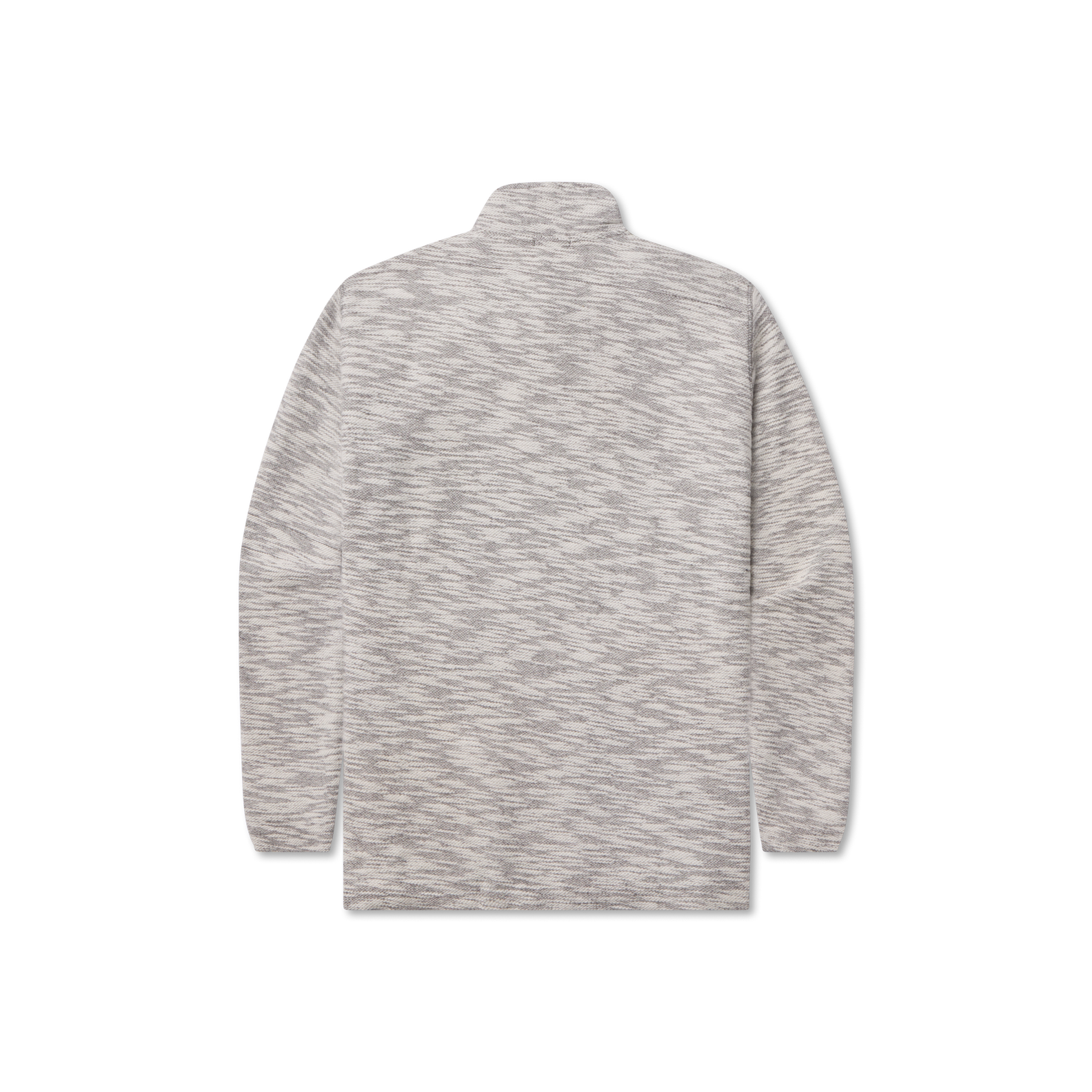Beaufort Knit Pullover