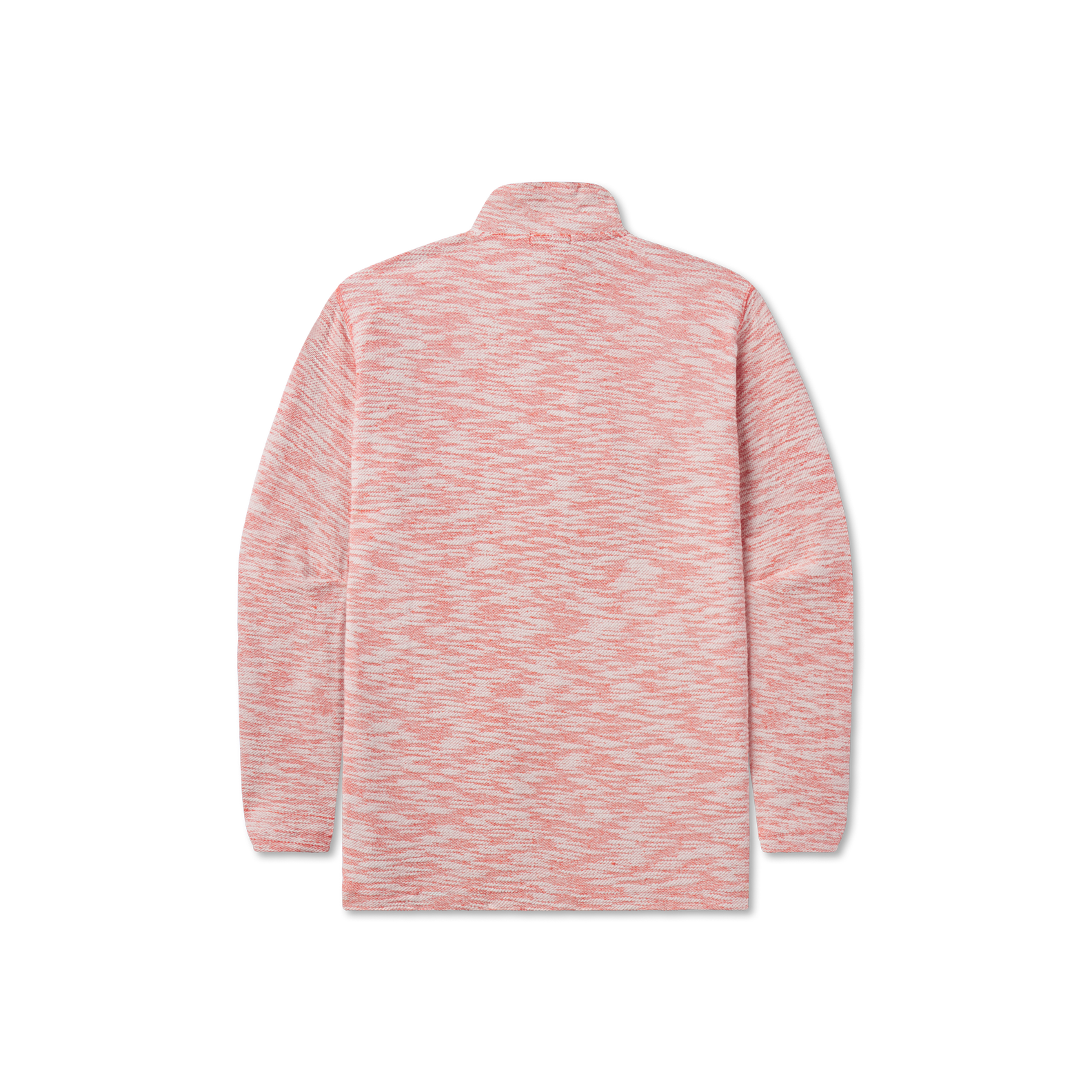 Beaufort Knit Pullover