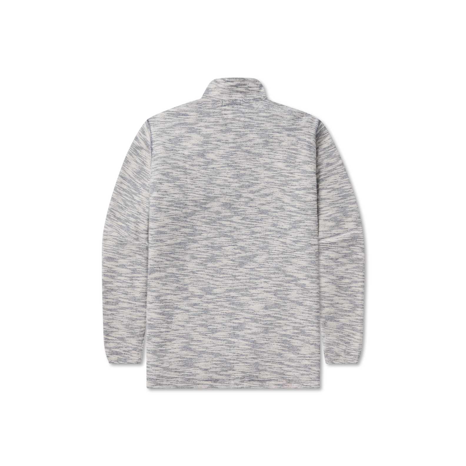 Beaufort Knit Pullover