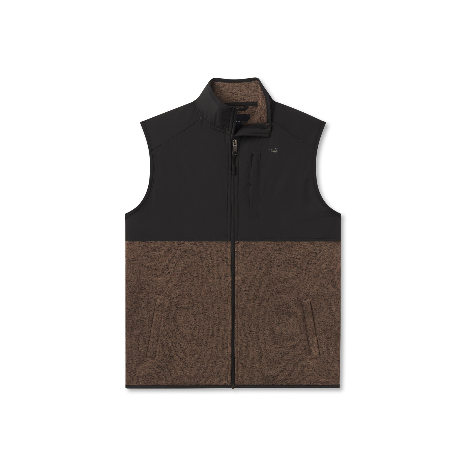 Billings FieldTec™ Vest - Classic