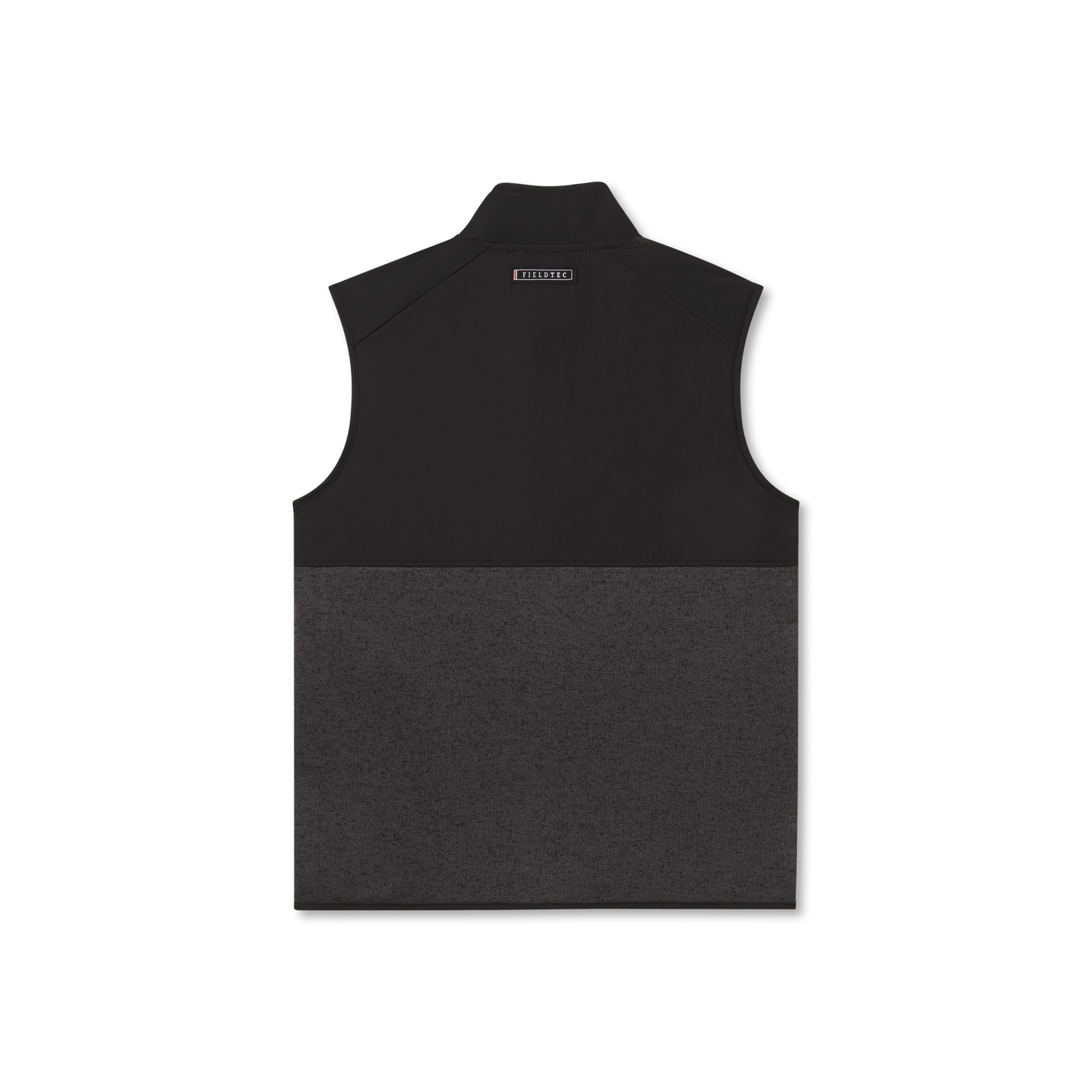 Billings FieldTec™ Vest - Classic
