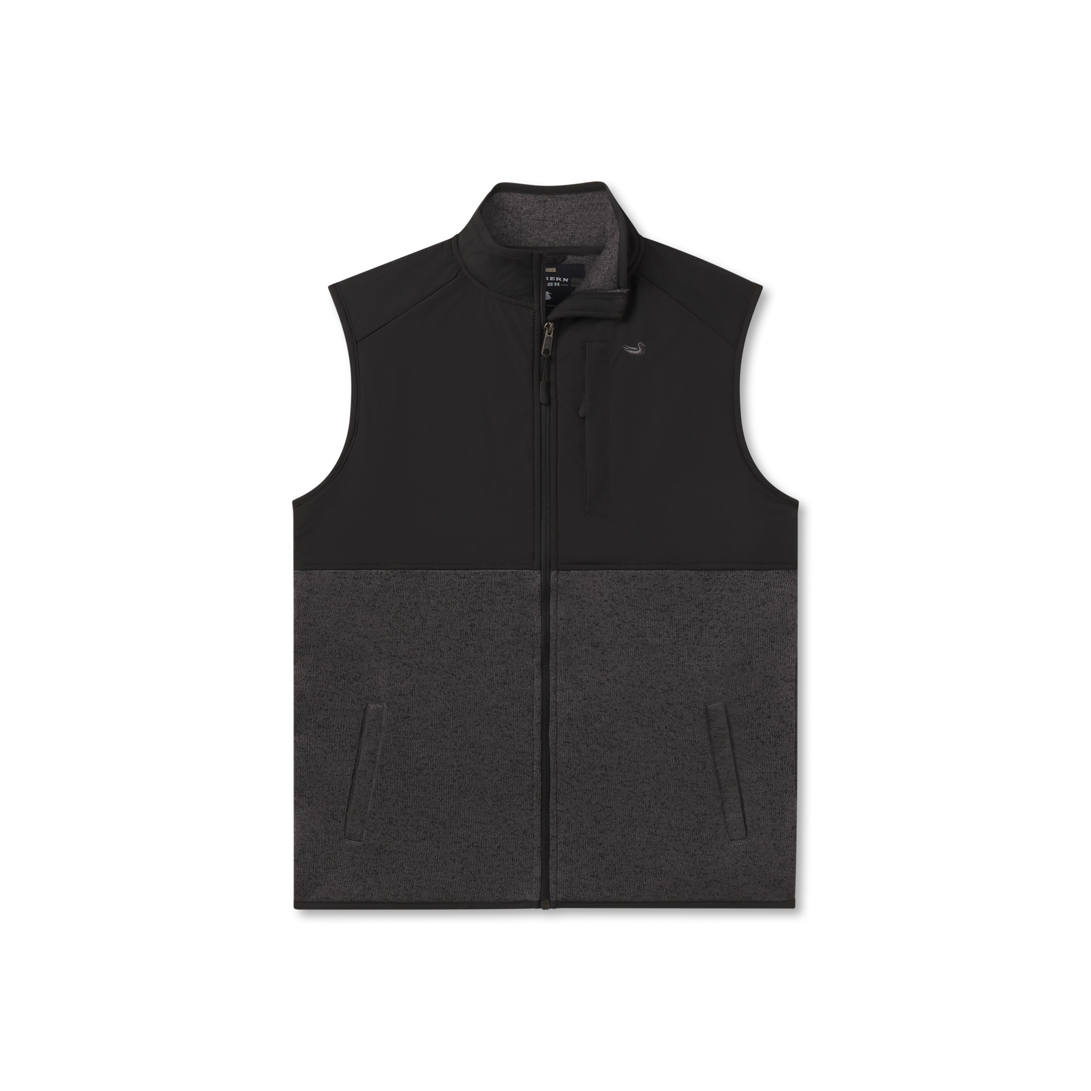 Billings FieldTec™ Vest - Classic