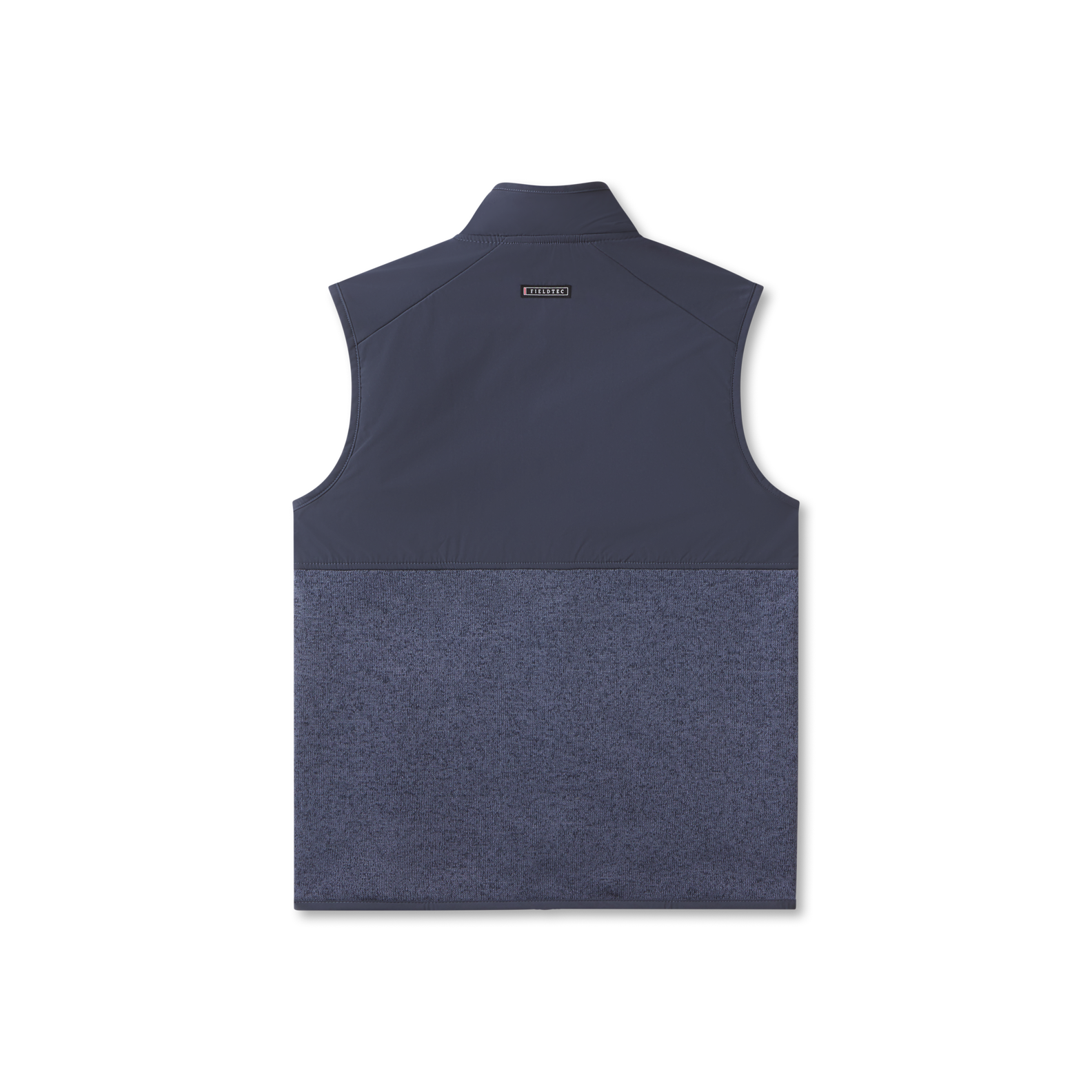 Billings FieldTec™ Vest - Classic