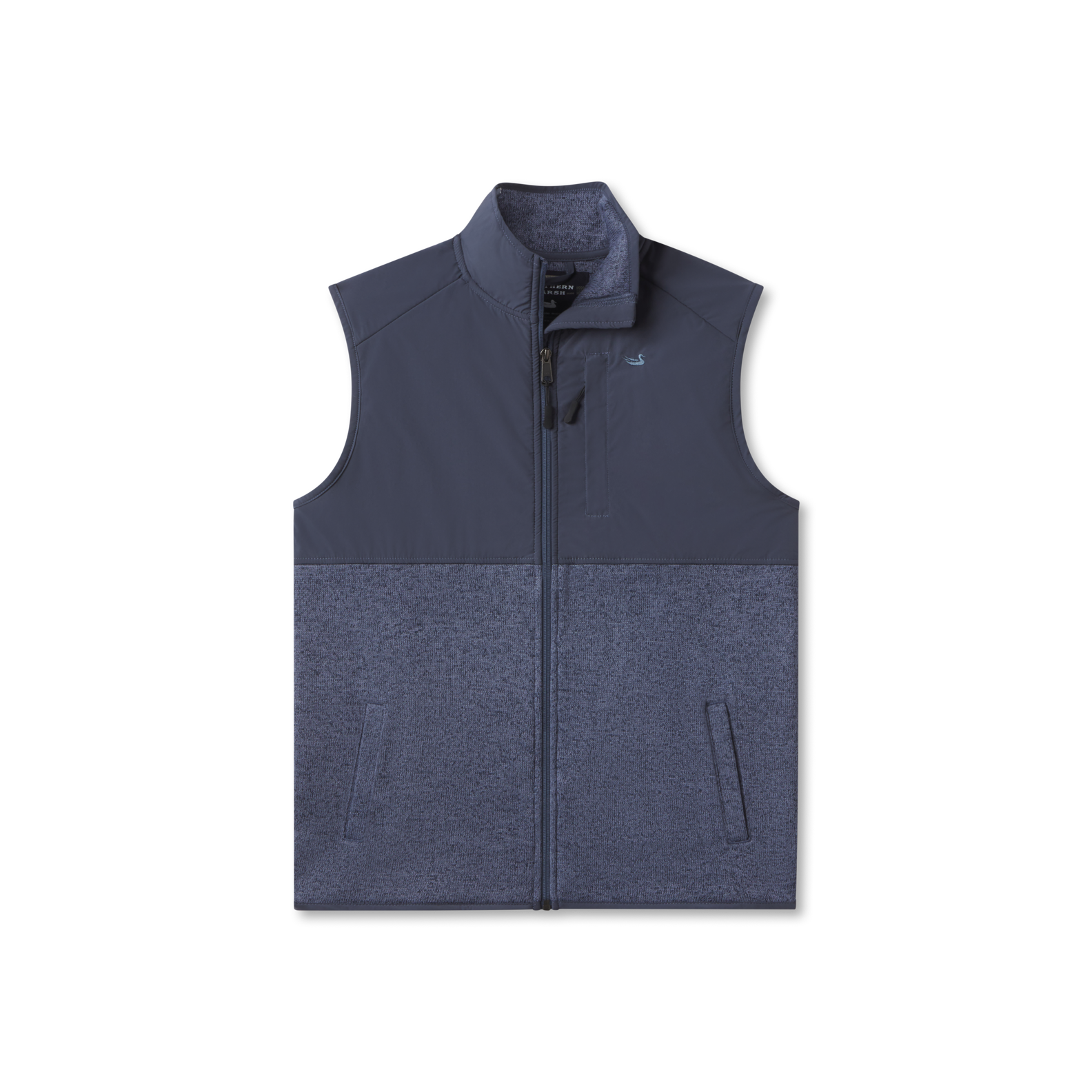 Billings FieldTec™ Vest - Classic