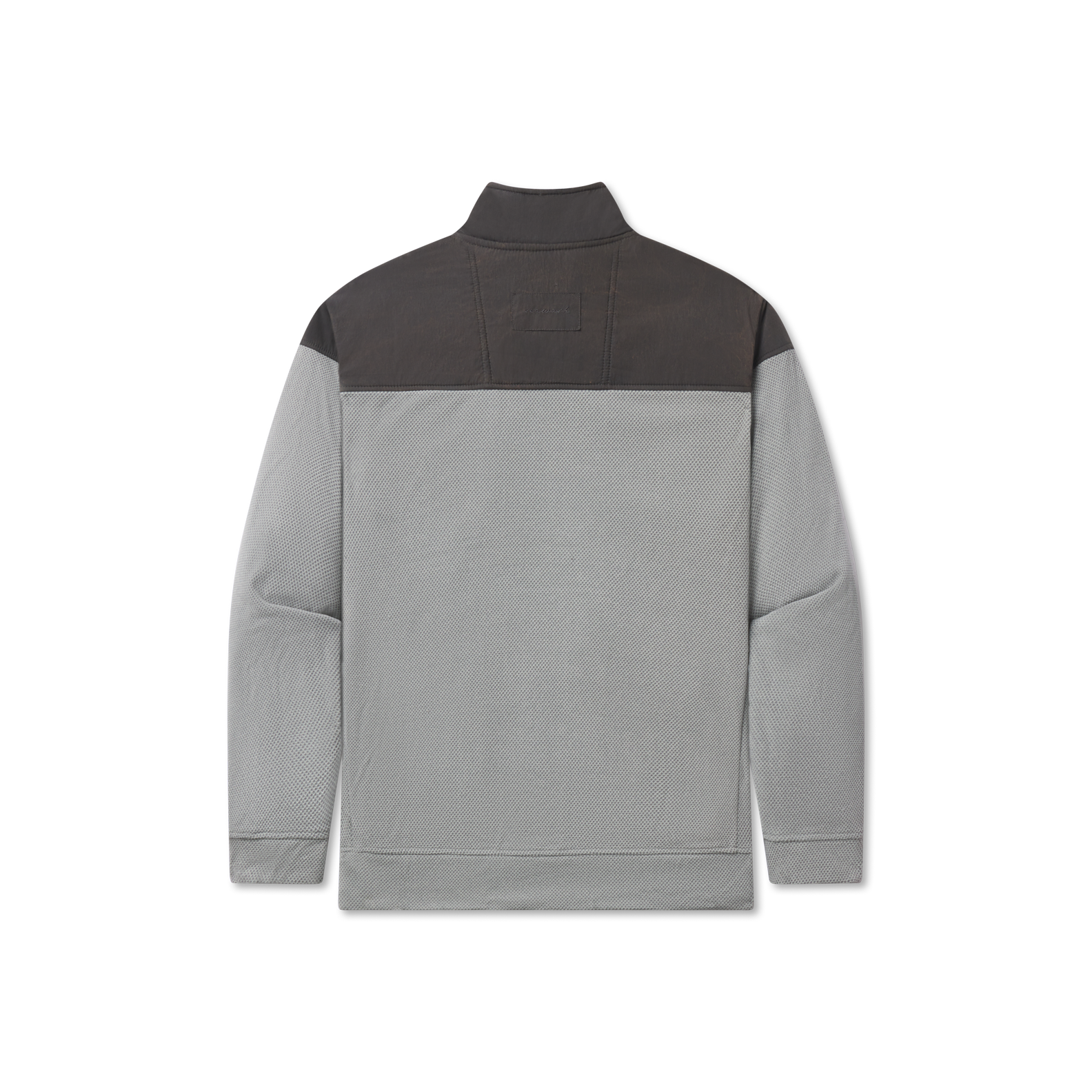 Barton Vintage Pullover