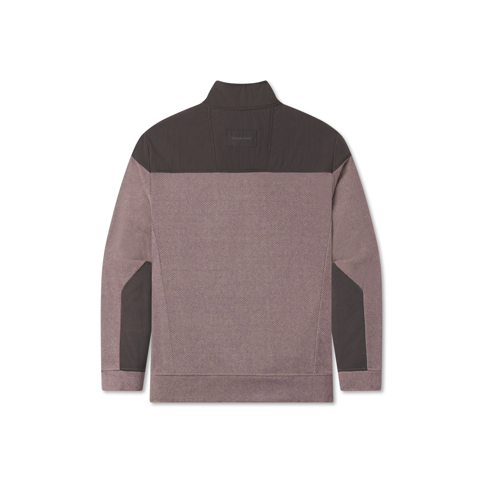 Barton Vintage Pullover