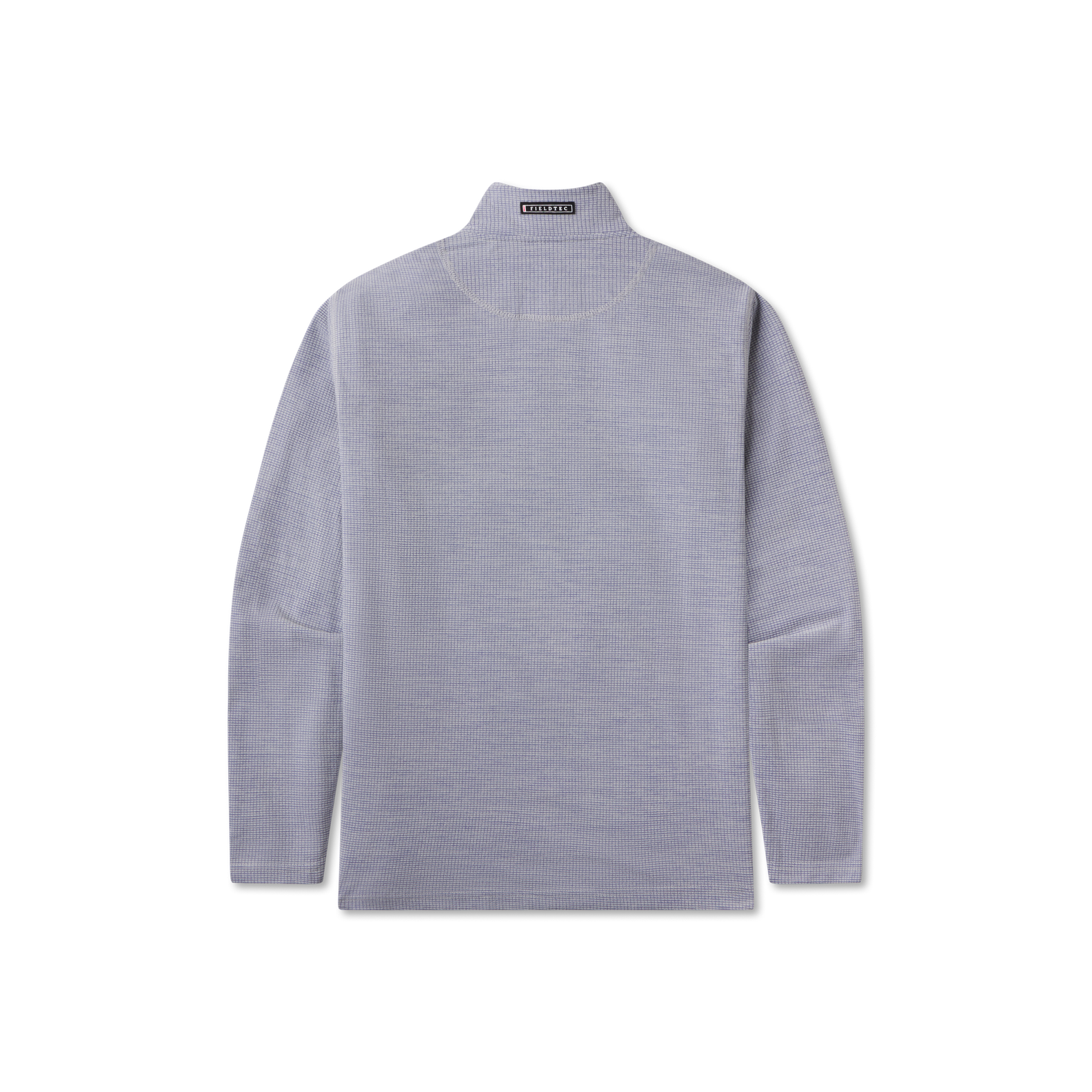FieldTec™ Contour Pullover