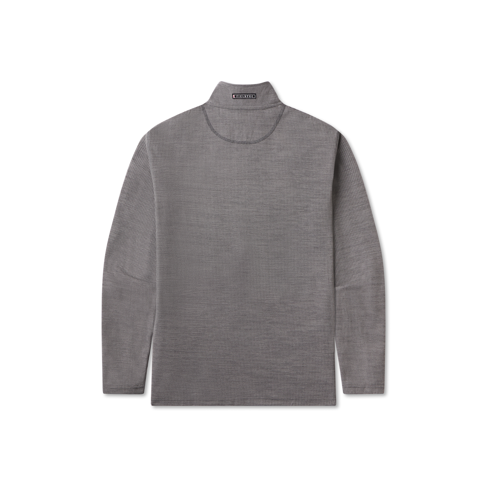 FieldTec™ Contour Pullover