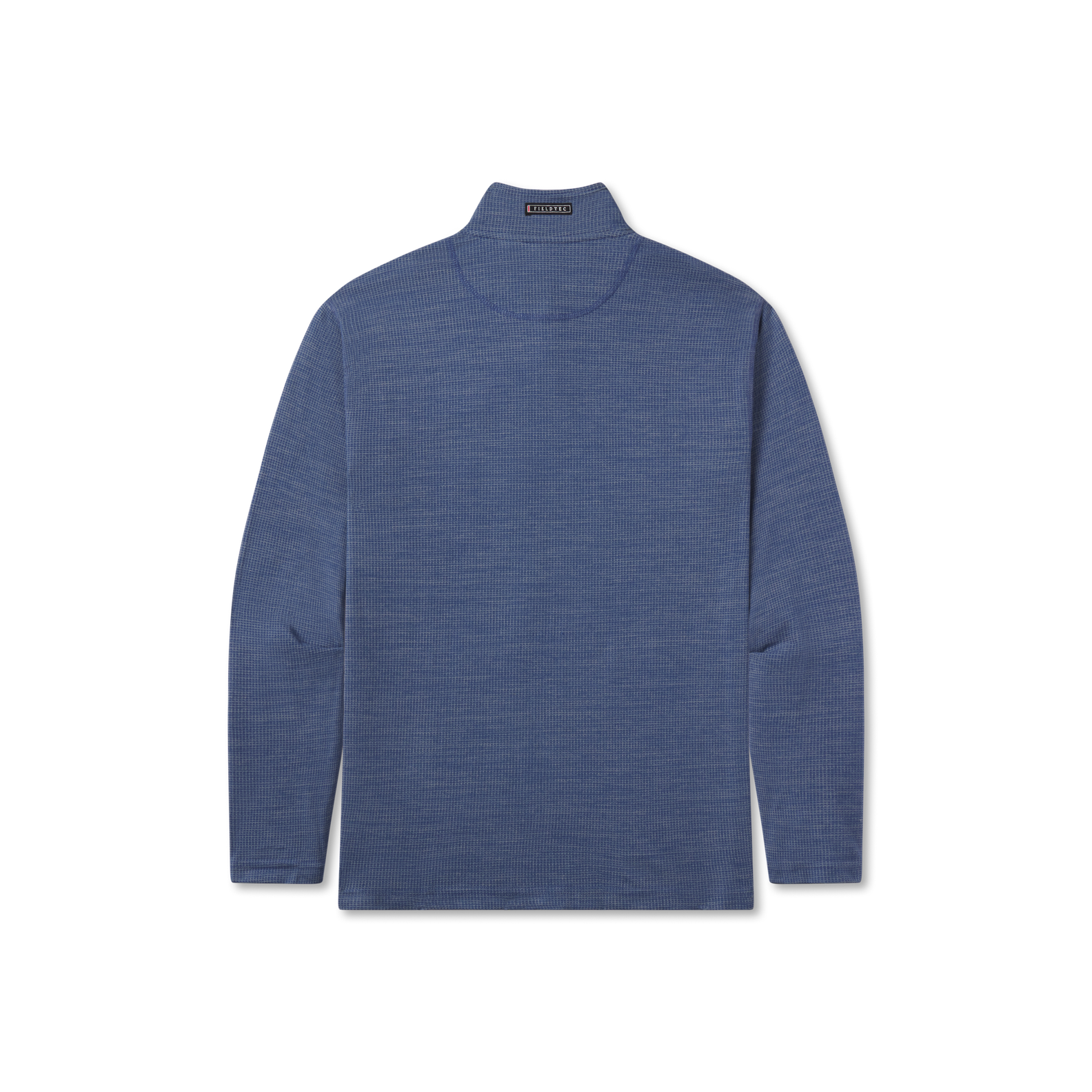 FieldTec™ Contour Pullover