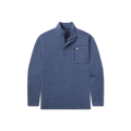 FieldTec™ Contour Pullover