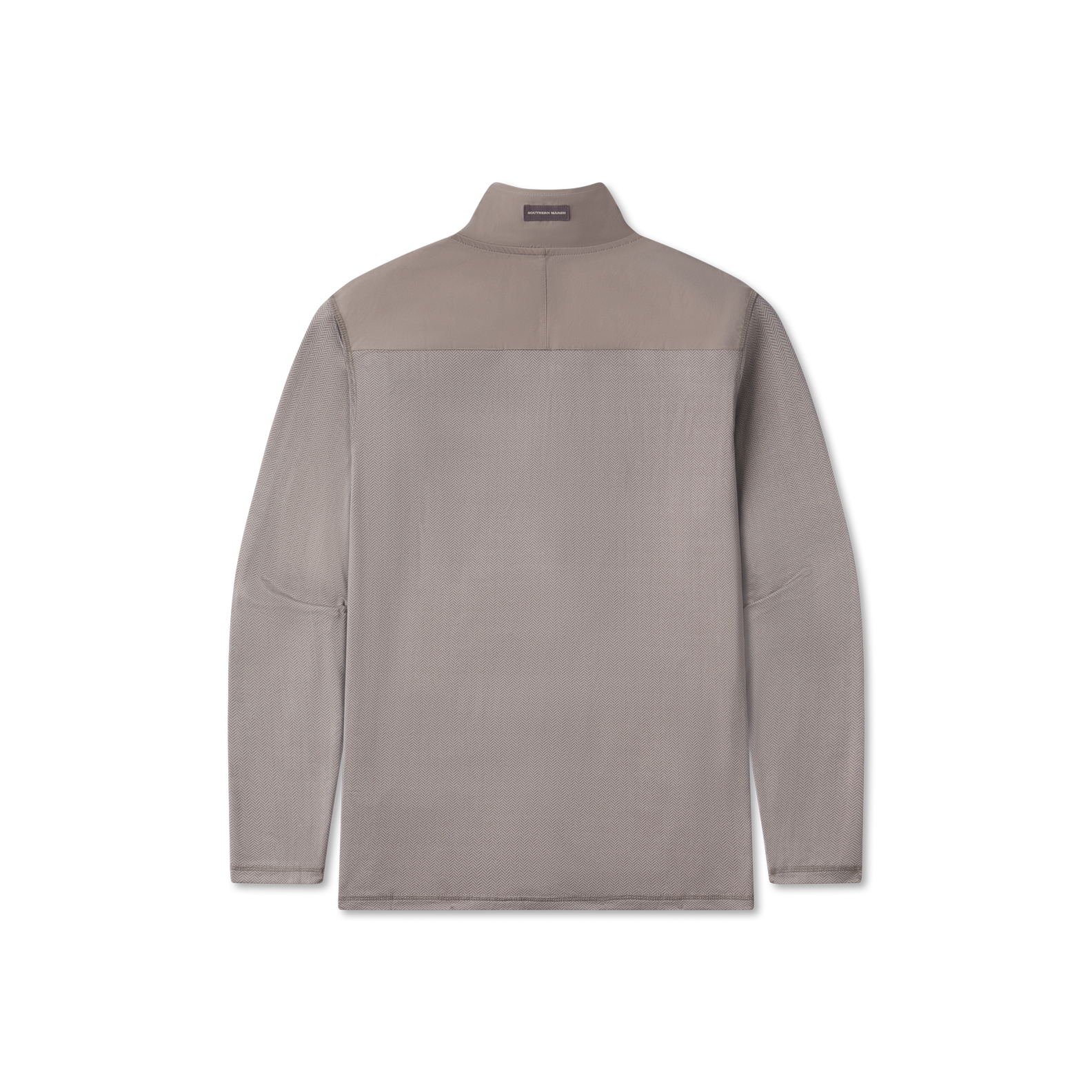 FieldTec™ Karst Stretch Pullover