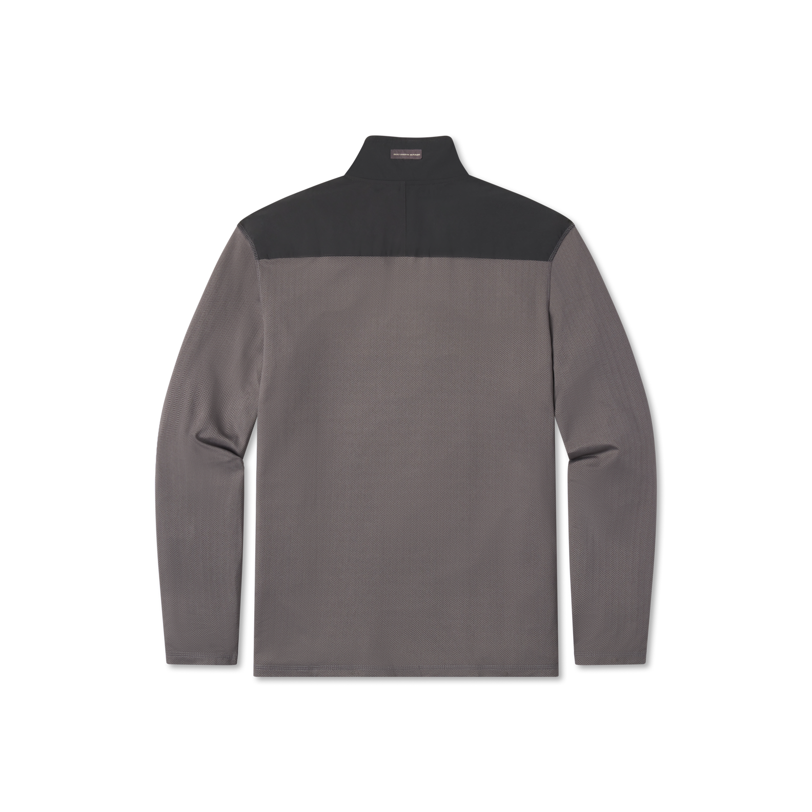FieldTec™ Karst Stretch Pullover