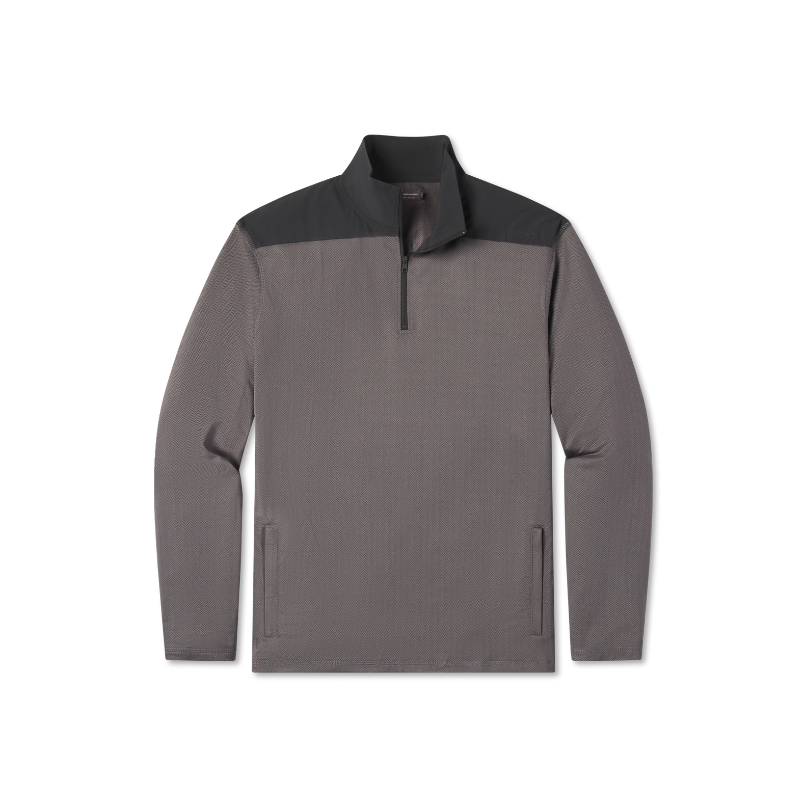 FieldTec™ Karst Stretch Pullover