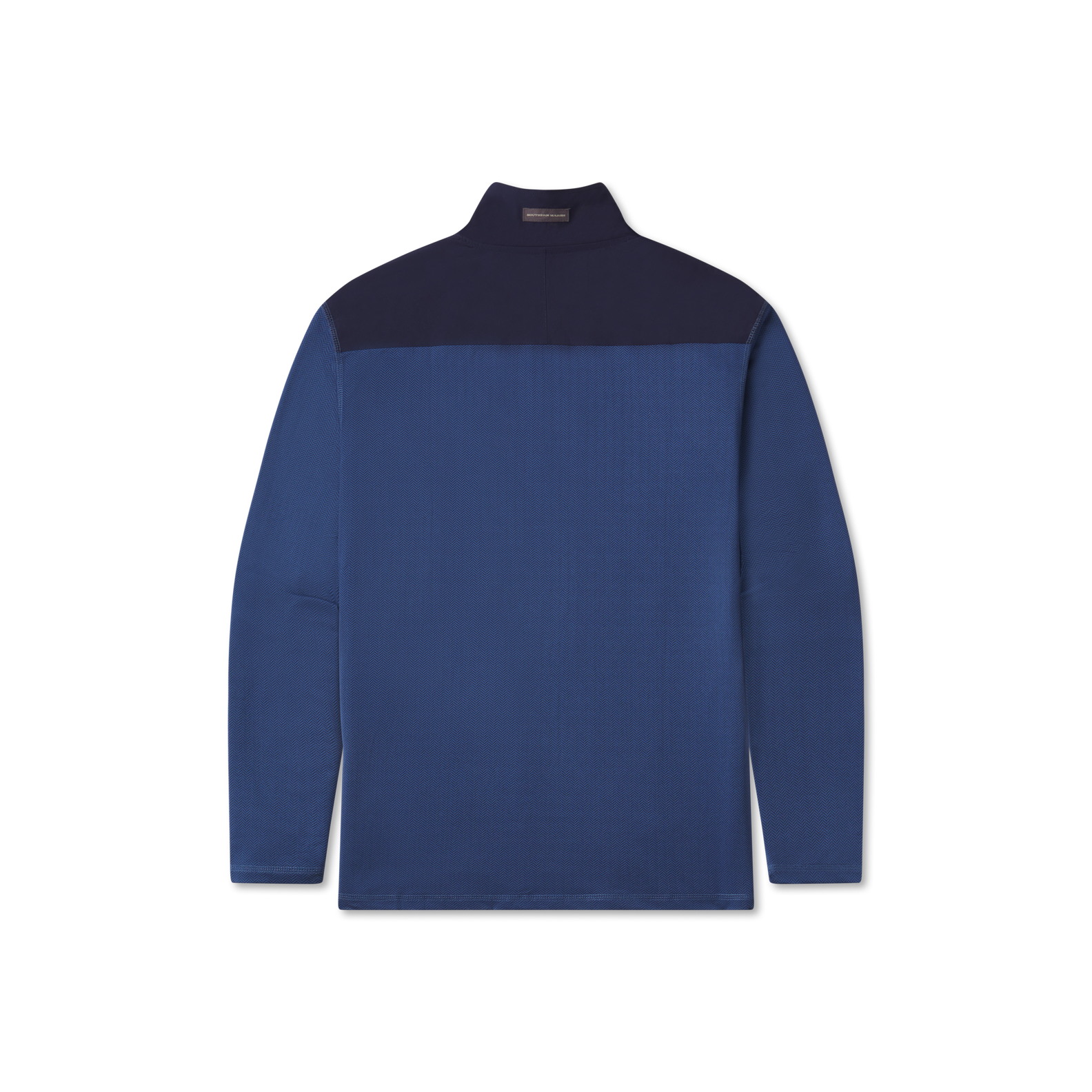 FieldTec™ Karst Stretch Pullover