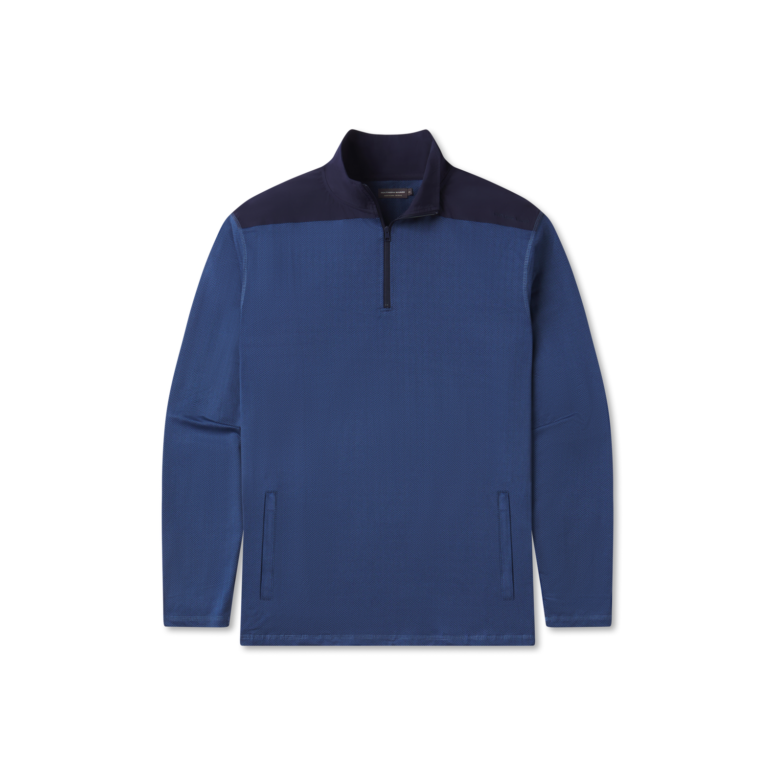 FieldTec™ Karst Stretch Pullover