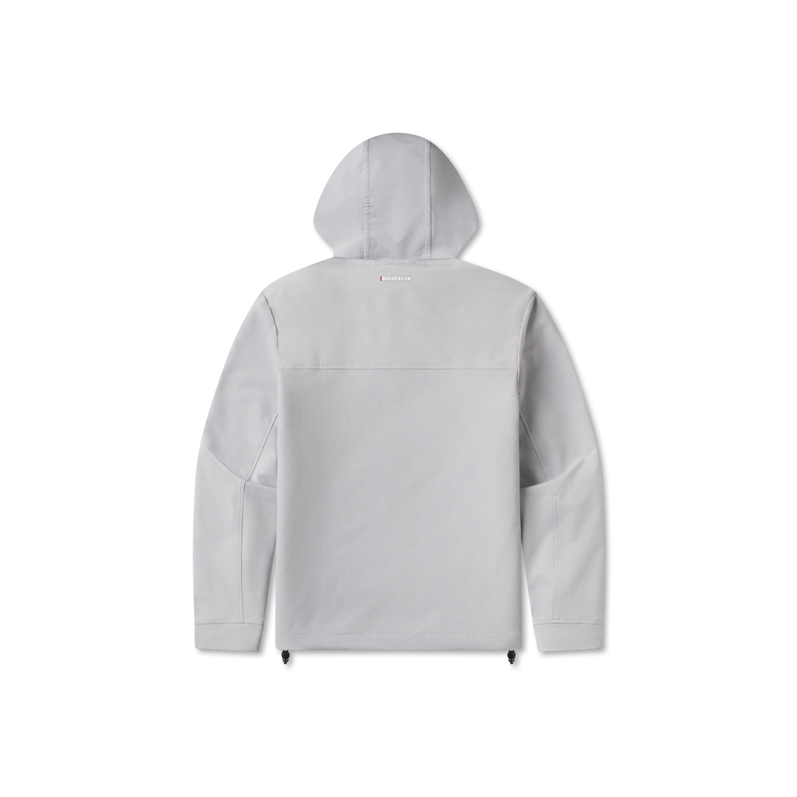 Monsoon Marsupial Anorak