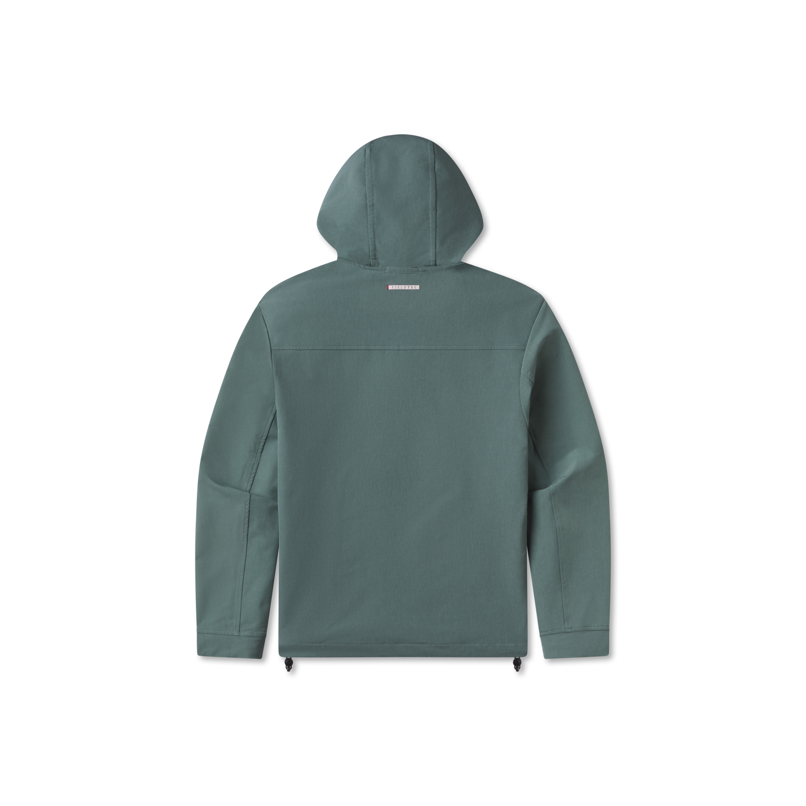 Monsoon Marsupial Anorak