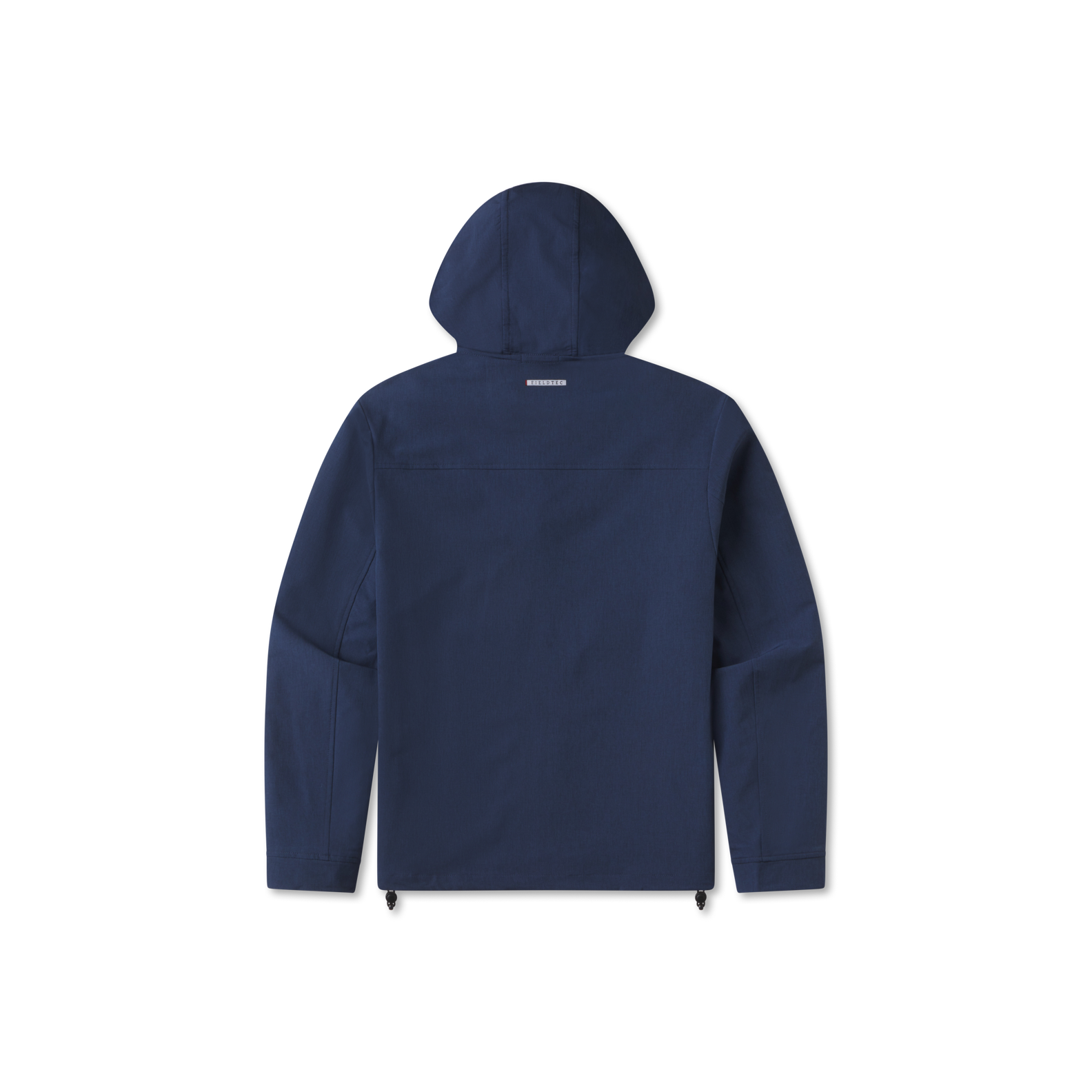 Monsoon Marsupial Anorak