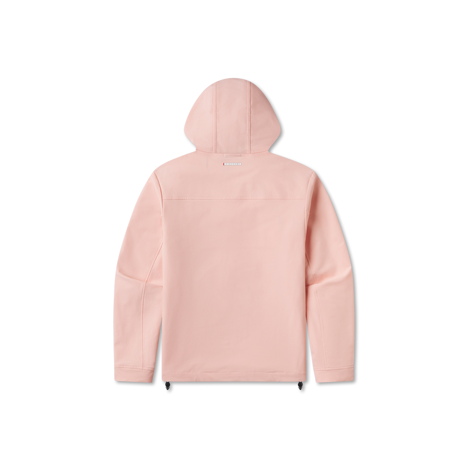 Monsoon Marsupial Anorak