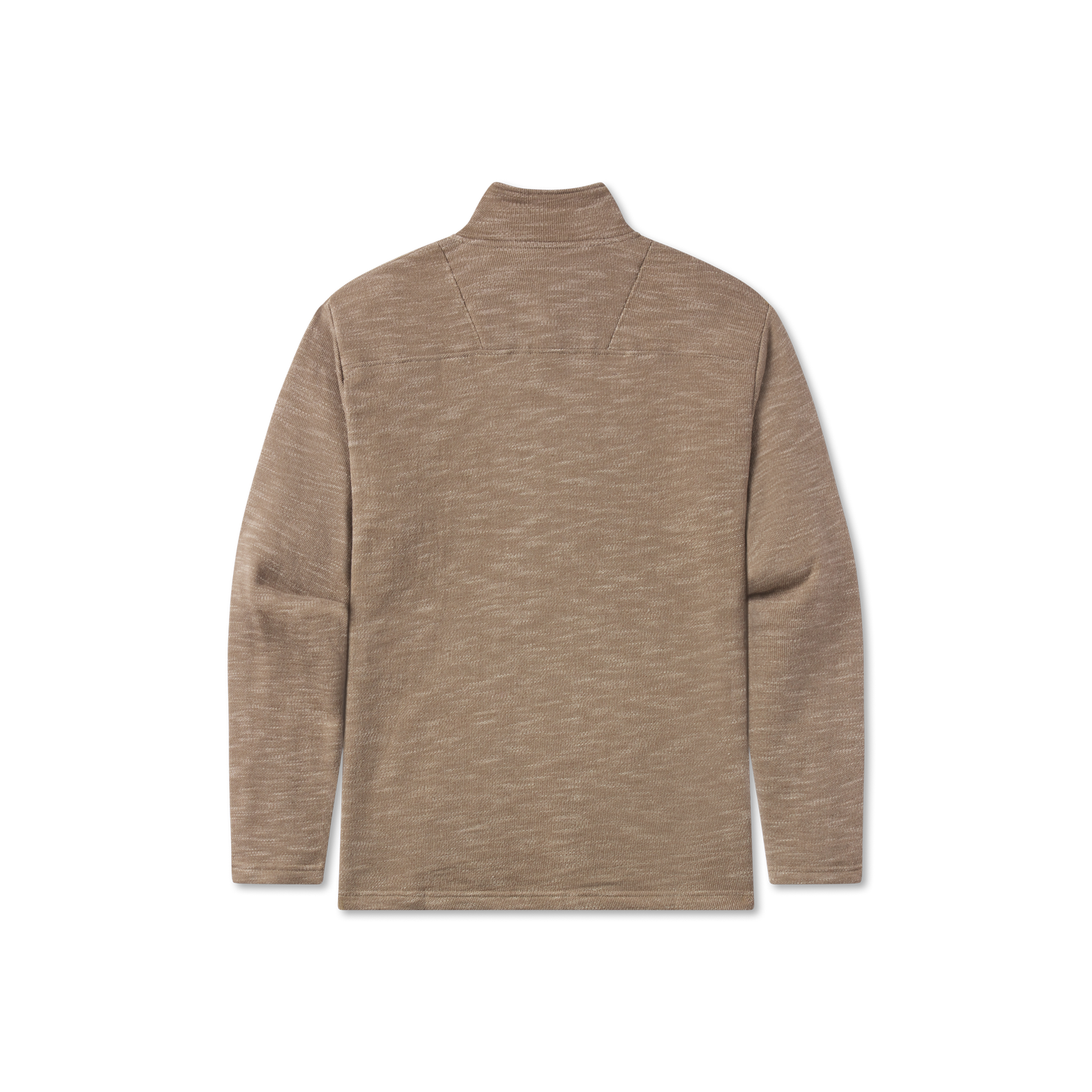 Midland Trail Pullover