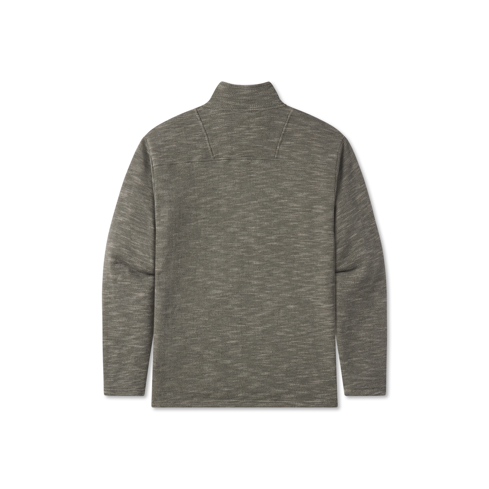 Midland Trail Pullover