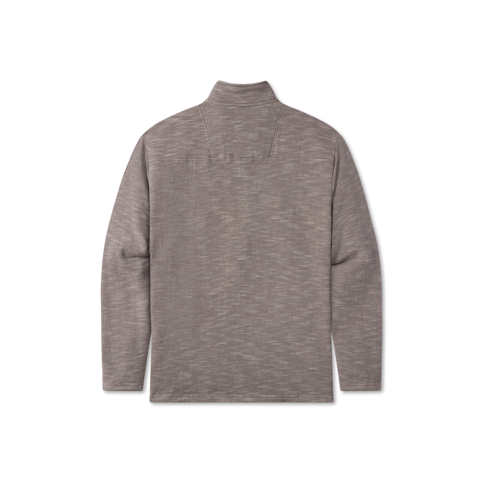 Midland Trail Pullover