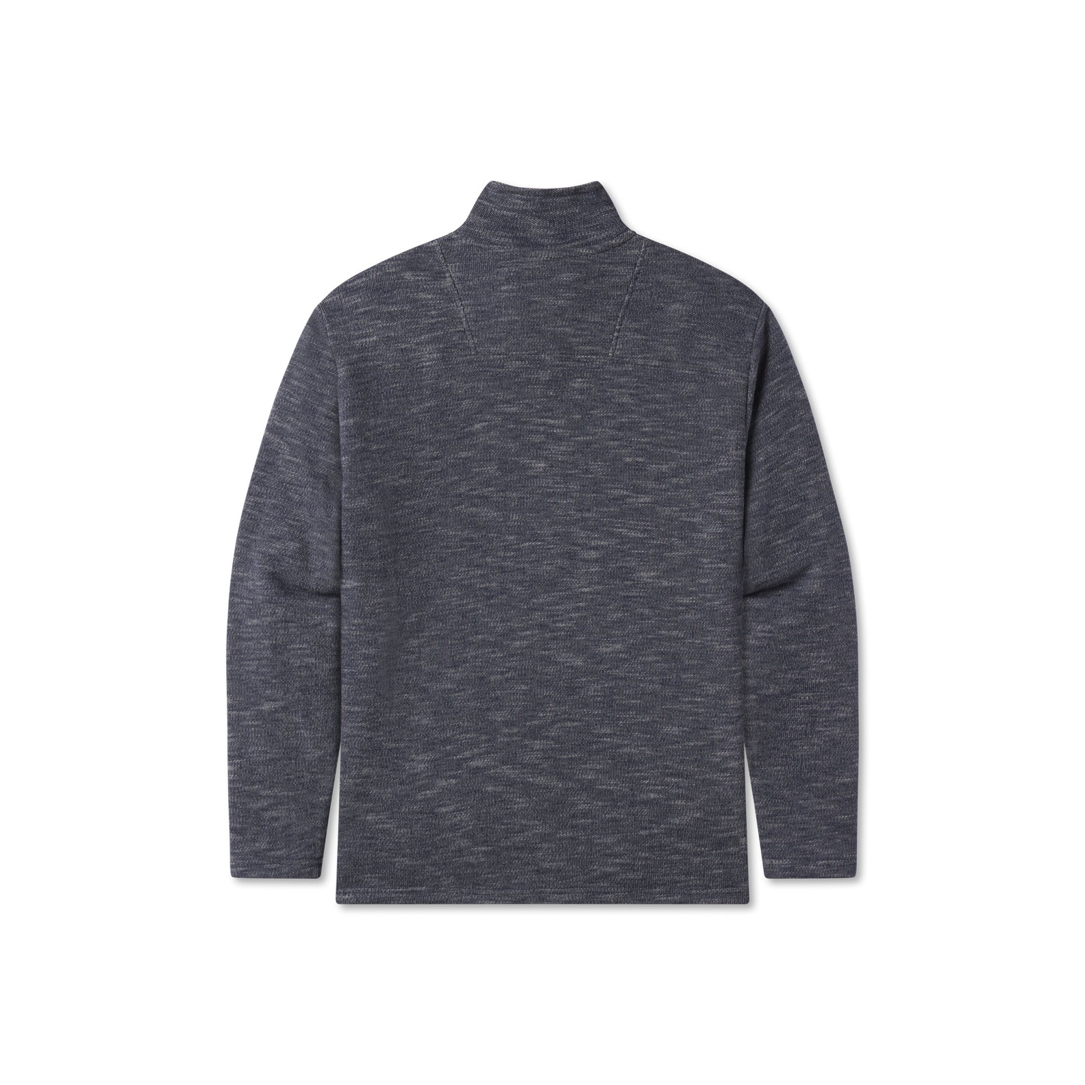 Midland Trail Pullover