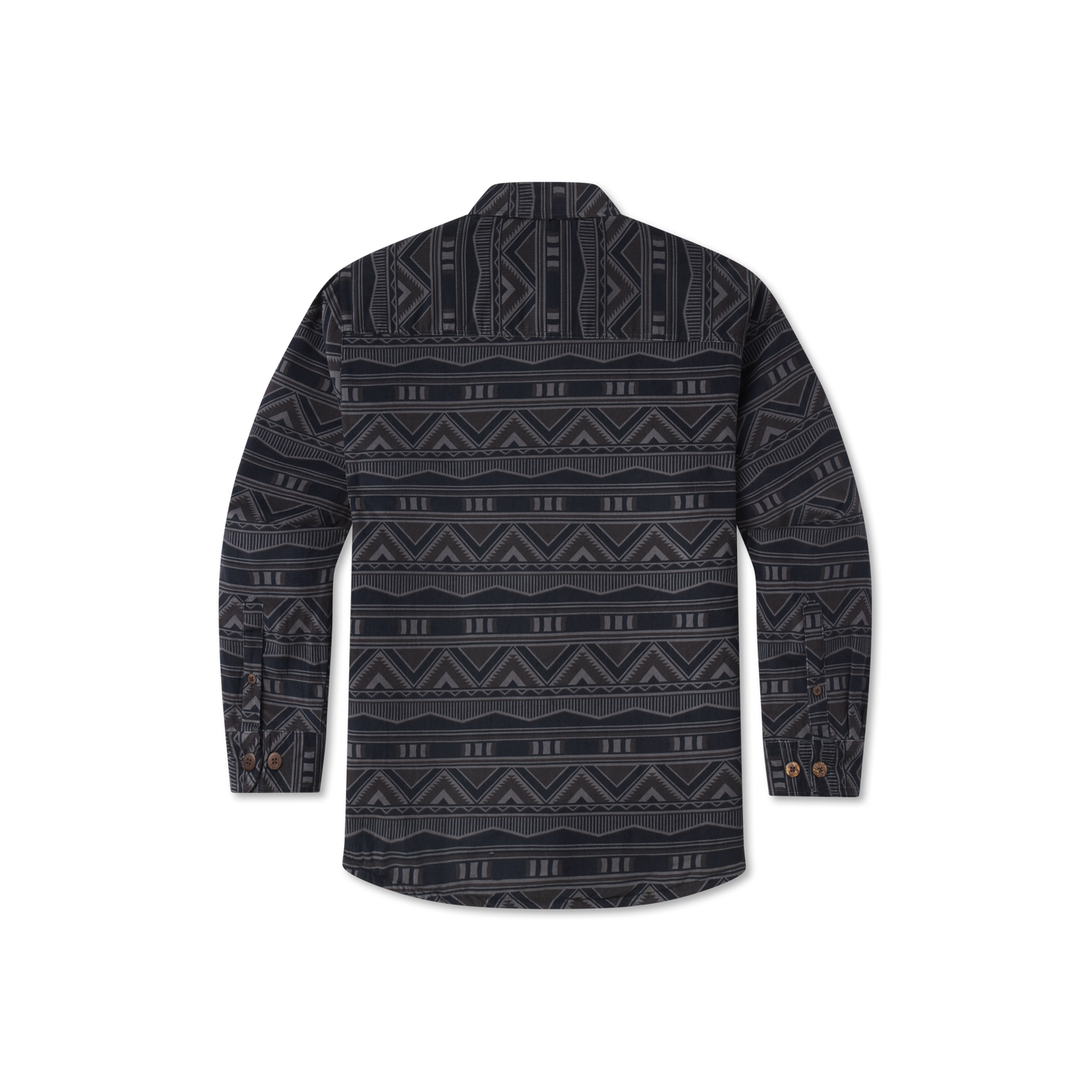 Navajo Peak Ranch Jacket