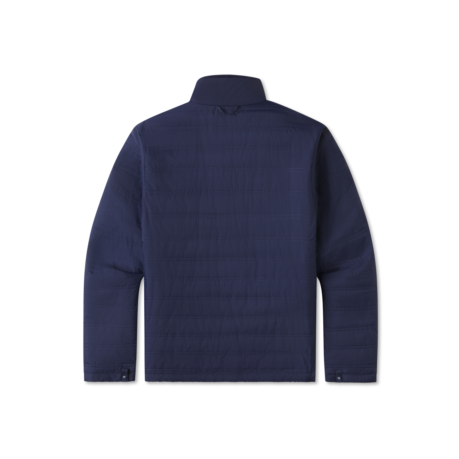 Provo Fill Jacket